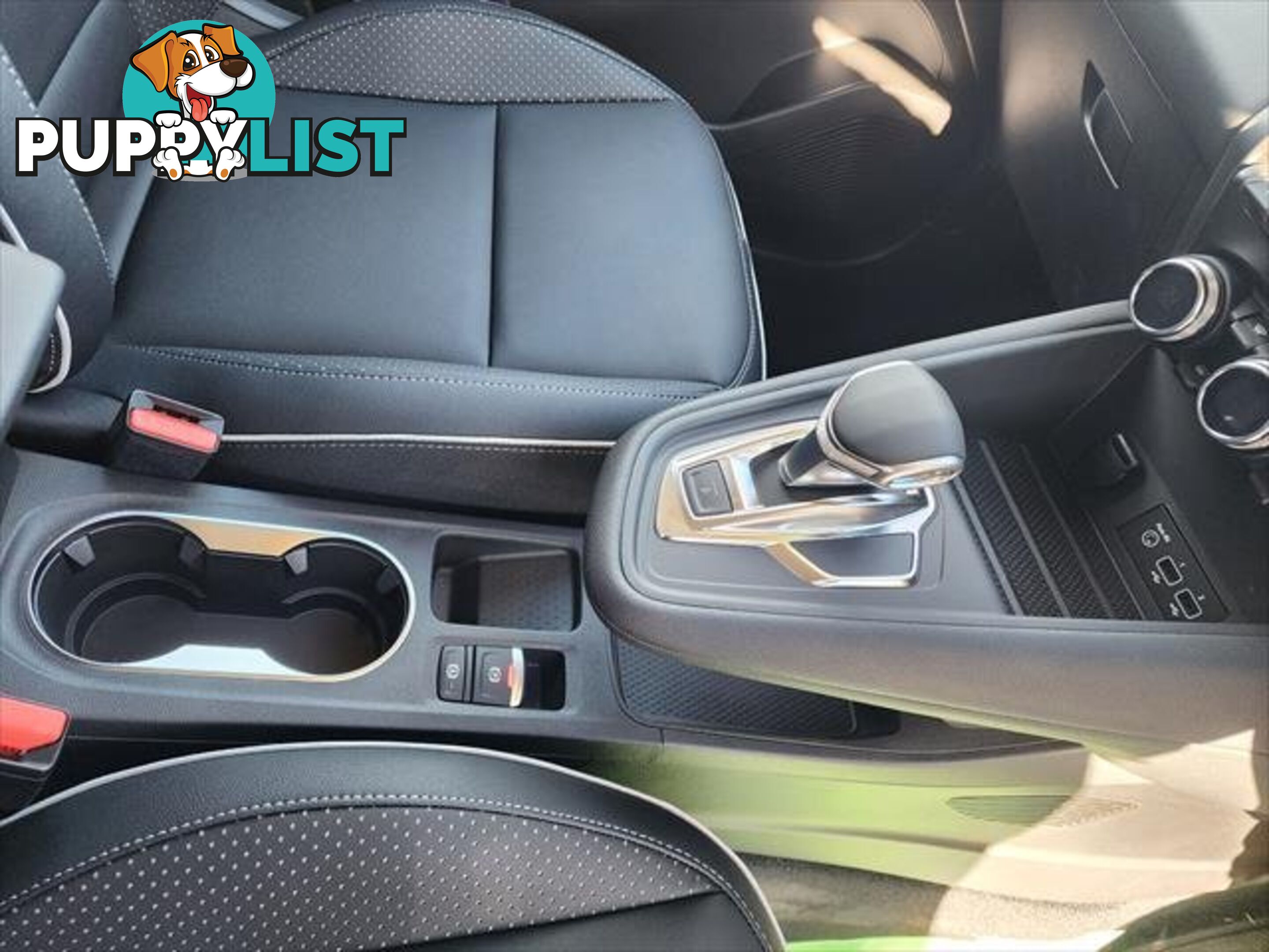 2022 RENAULT CAPTUR INTENS XJB MY22 SUV