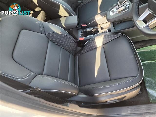 2022 RENAULT CAPTUR INTENS XJB MY22 SUV