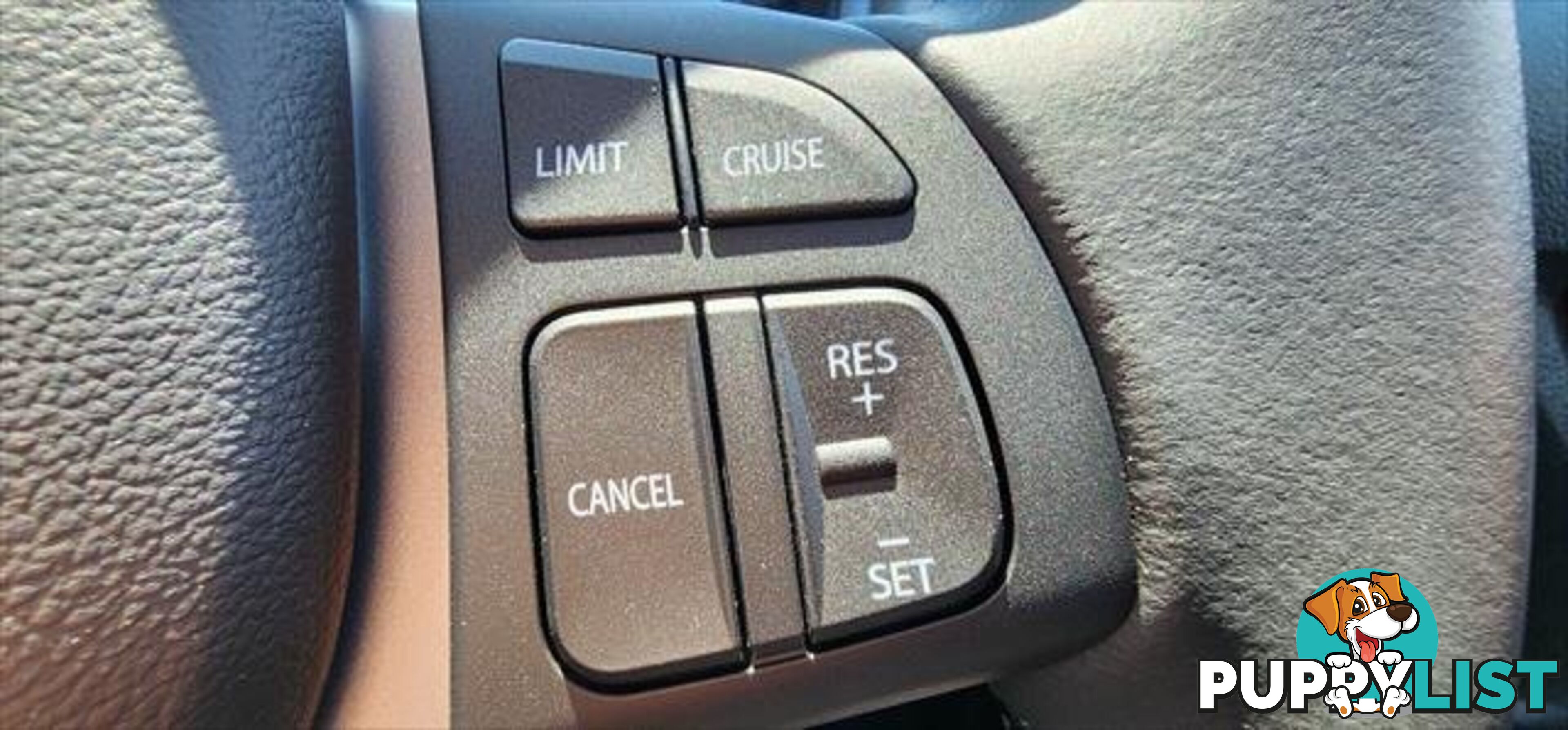 2024 SUZUKI VITARA  LY SERIES II SUV