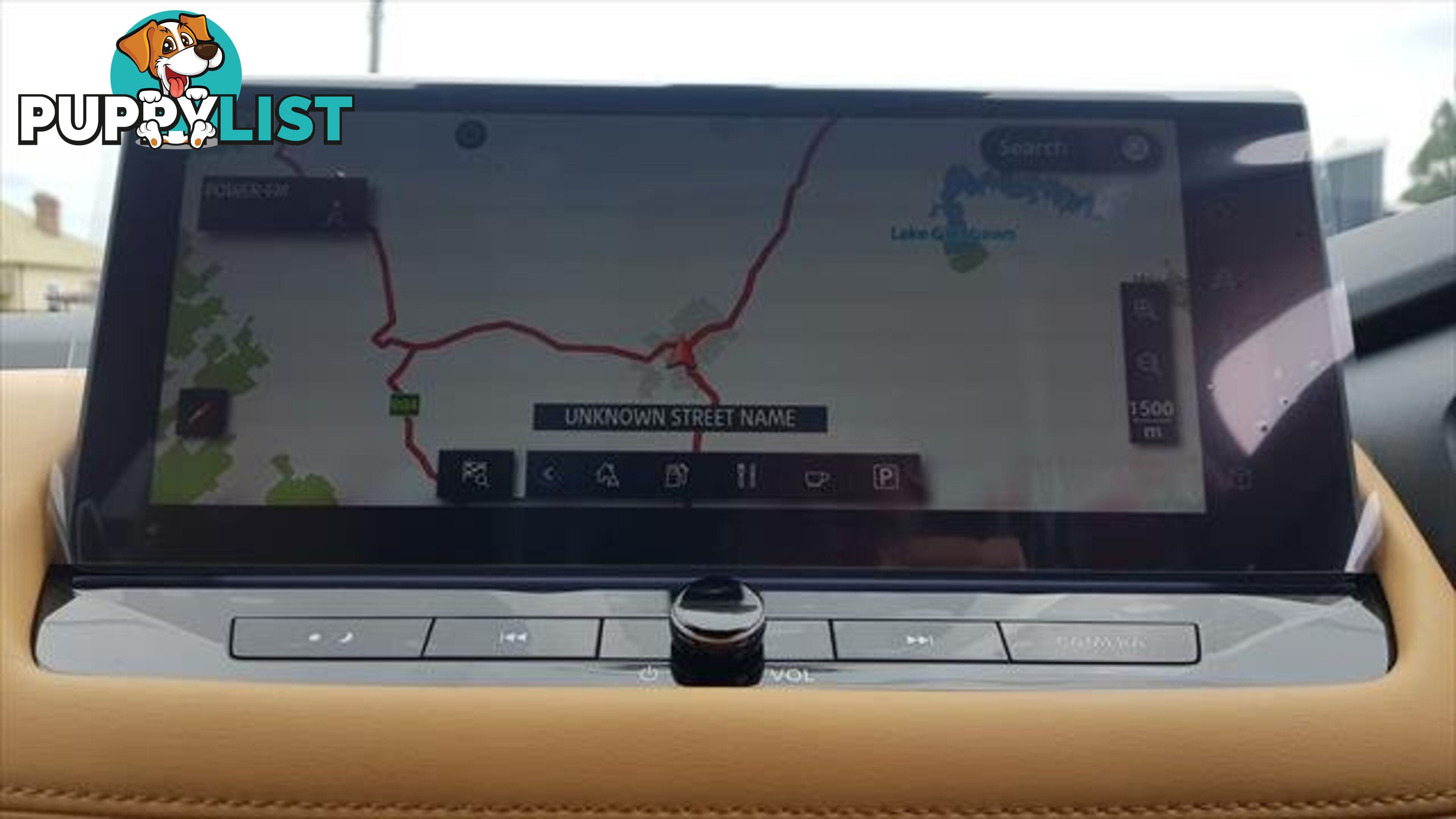 2024 NISSAN X-TRAIL TI-L E-POWER T33 MY25 FOUR WHEEL DRIVE SUV