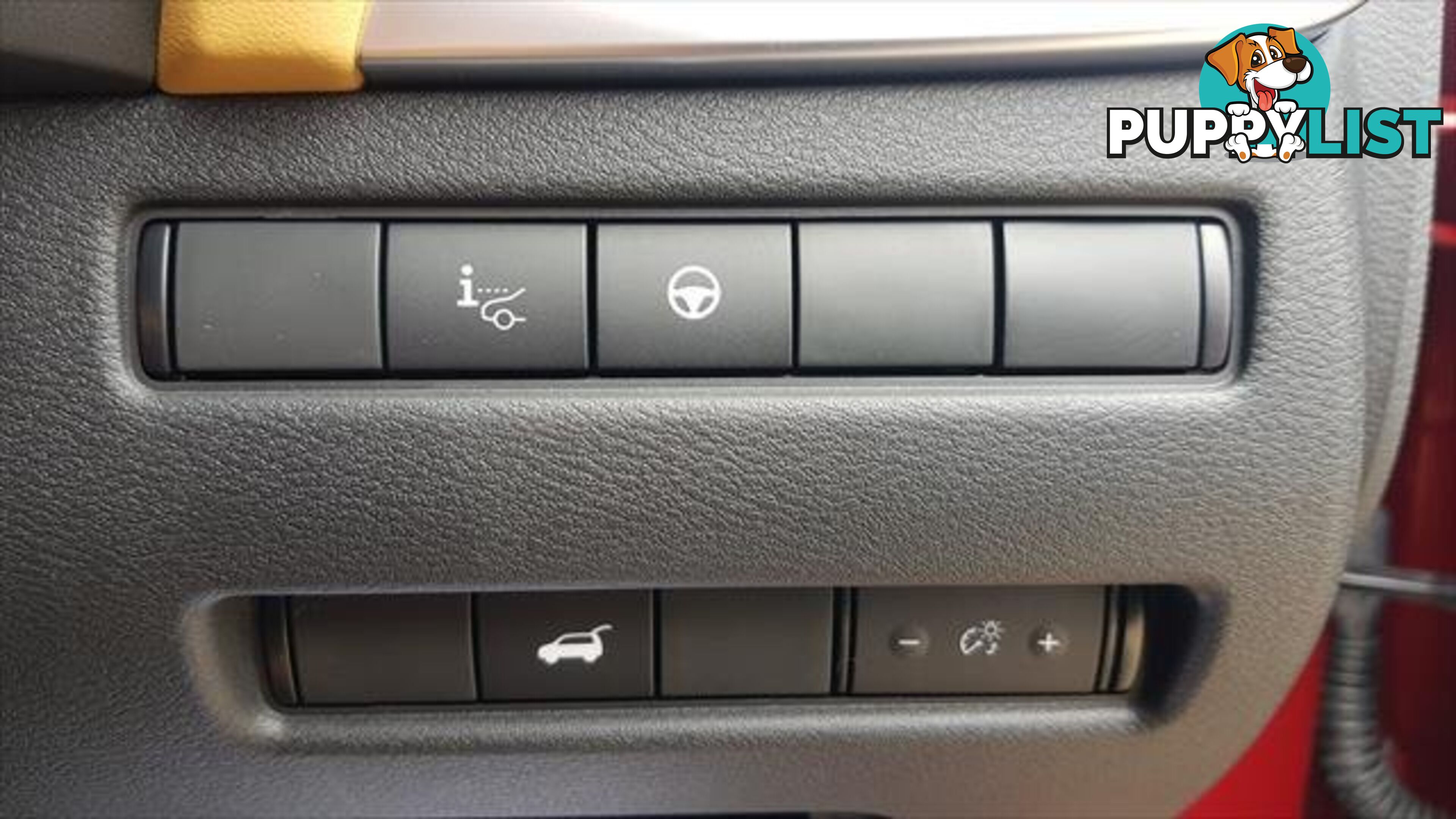 2024 NISSAN X-TRAIL TI-L E-POWER T33 MY25 FOUR WHEEL DRIVE SUV