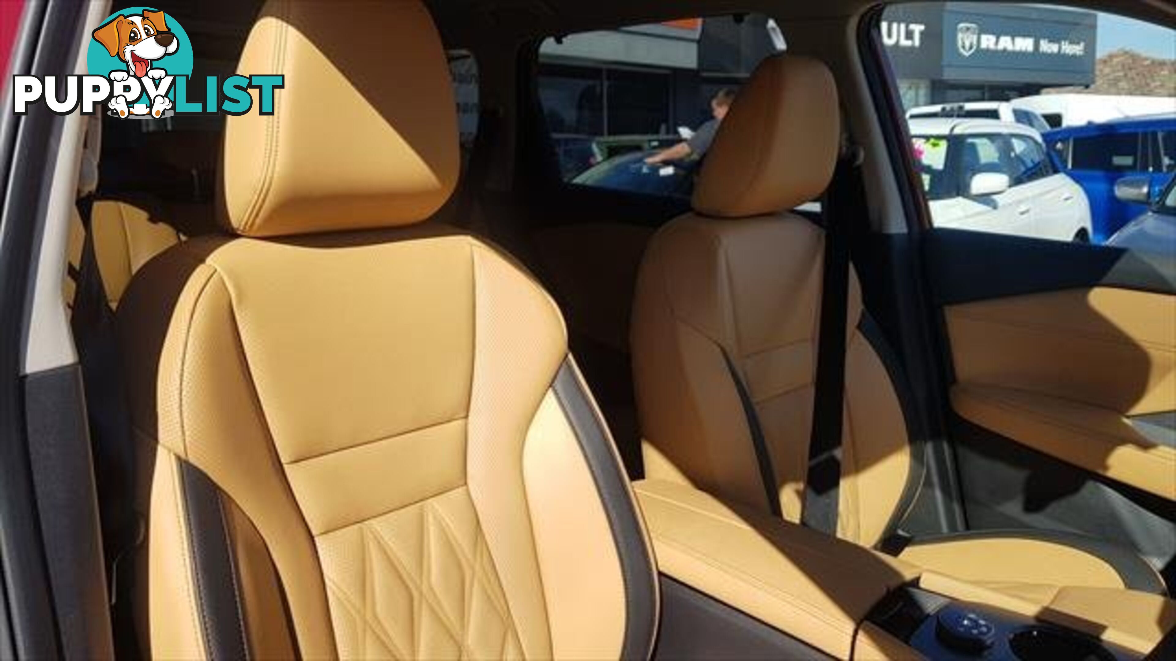 2024 NISSAN X-TRAIL TI-L E-POWER T33 MY25 FOUR WHEEL DRIVE SUV