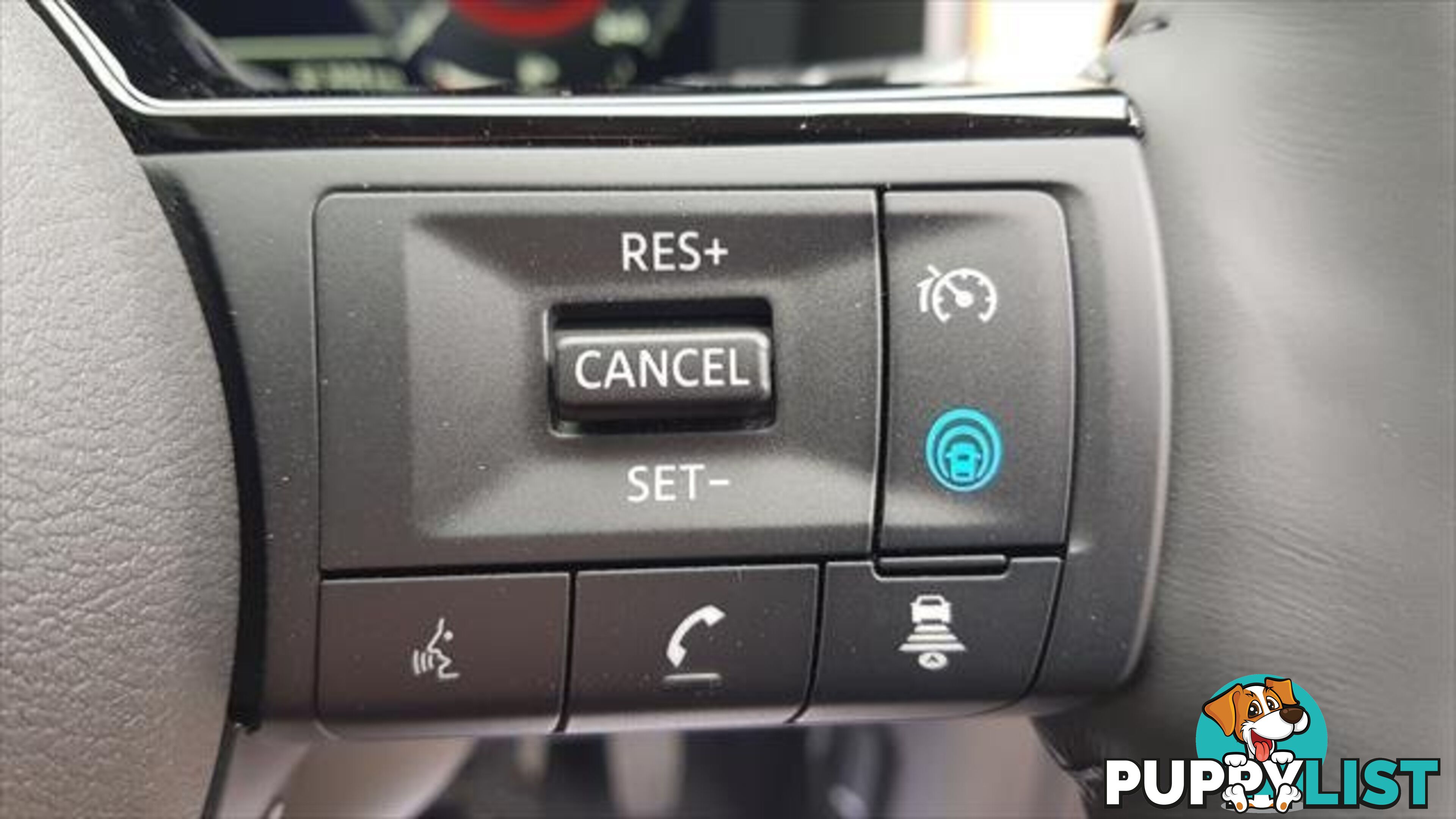 2024 NISSAN X-TRAIL TI-L E-POWER T33 MY25 FOUR WHEEL DRIVE SUV