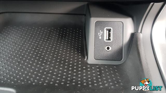 2025 NISSAN NAVARA SL D23 MY25 4X4 DUAL RANGE UTILITY - DUAL CAB