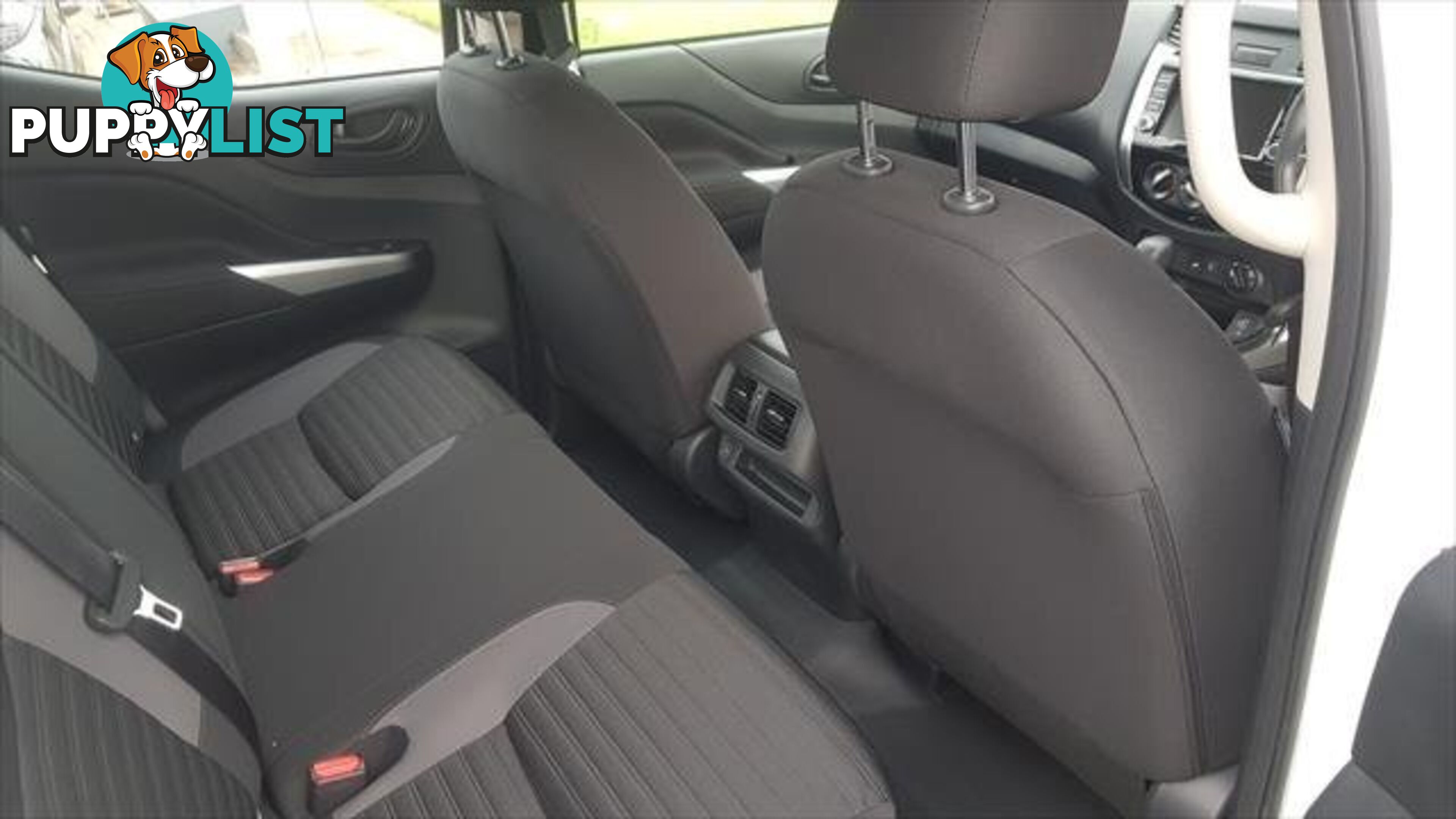 2025 NISSAN NAVARA SL D23 MY25 4X4 DUAL RANGE UTILITY - DUAL CAB