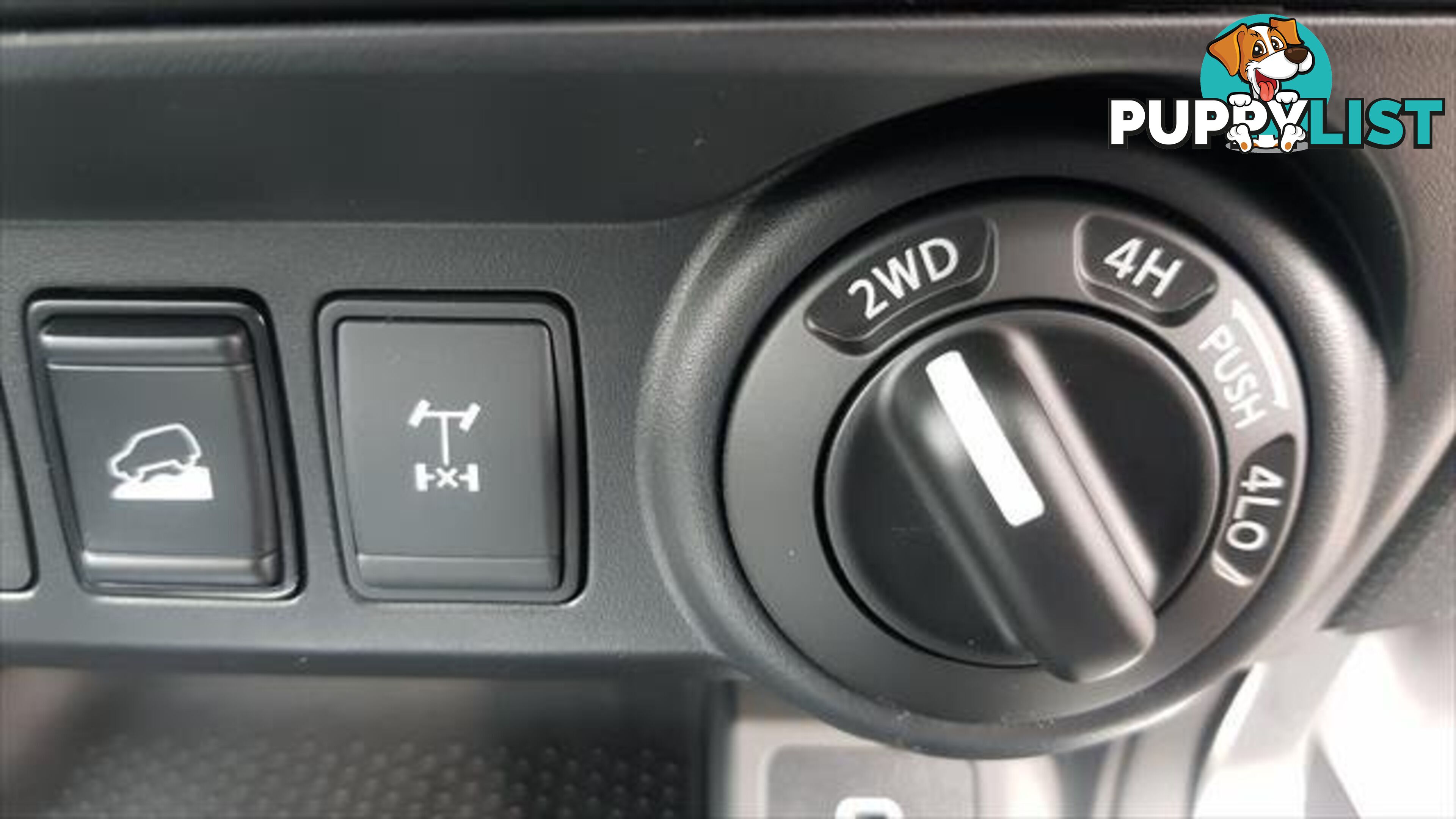 2025 NISSAN NAVARA SL D23 MY25 4X4 DUAL RANGE UTILITY - DUAL CAB