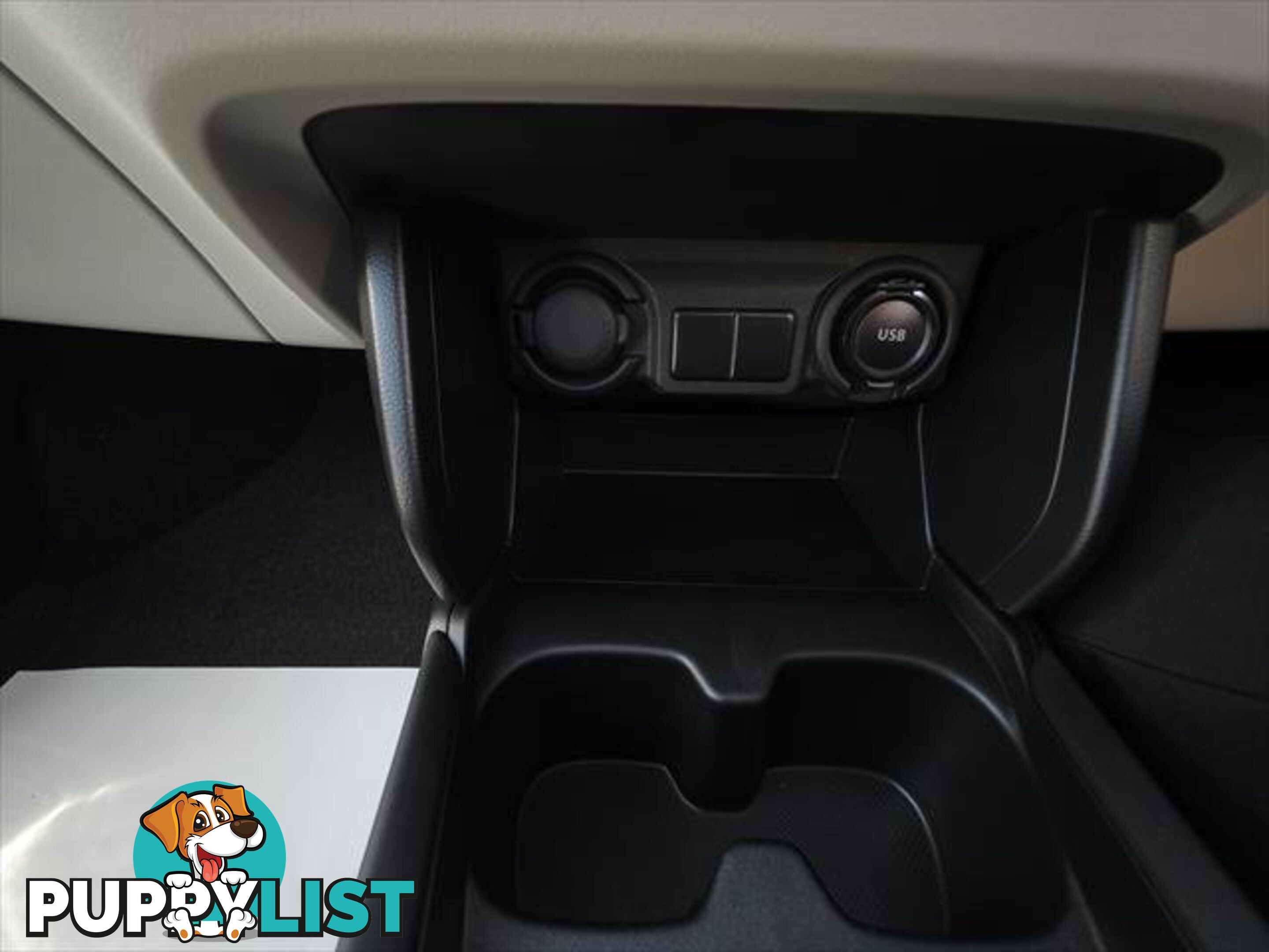 2024 SUZUKI SWIFT HYBRID UZ HATCHBACK