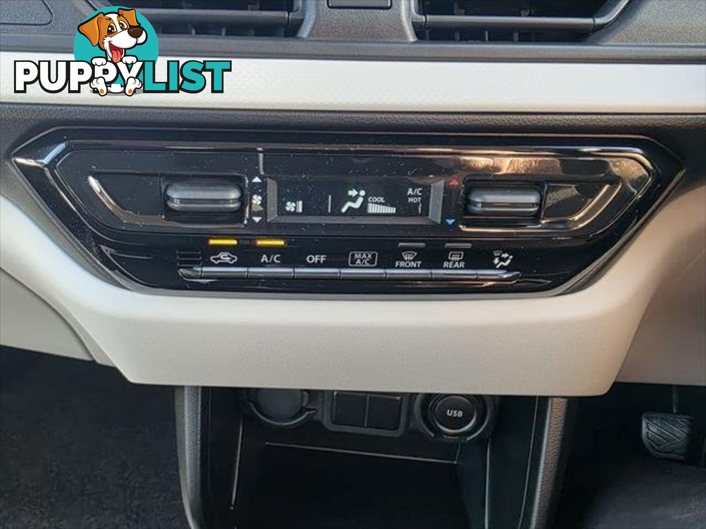 2024 SUZUKI SWIFT HYBRID UZ HATCHBACK