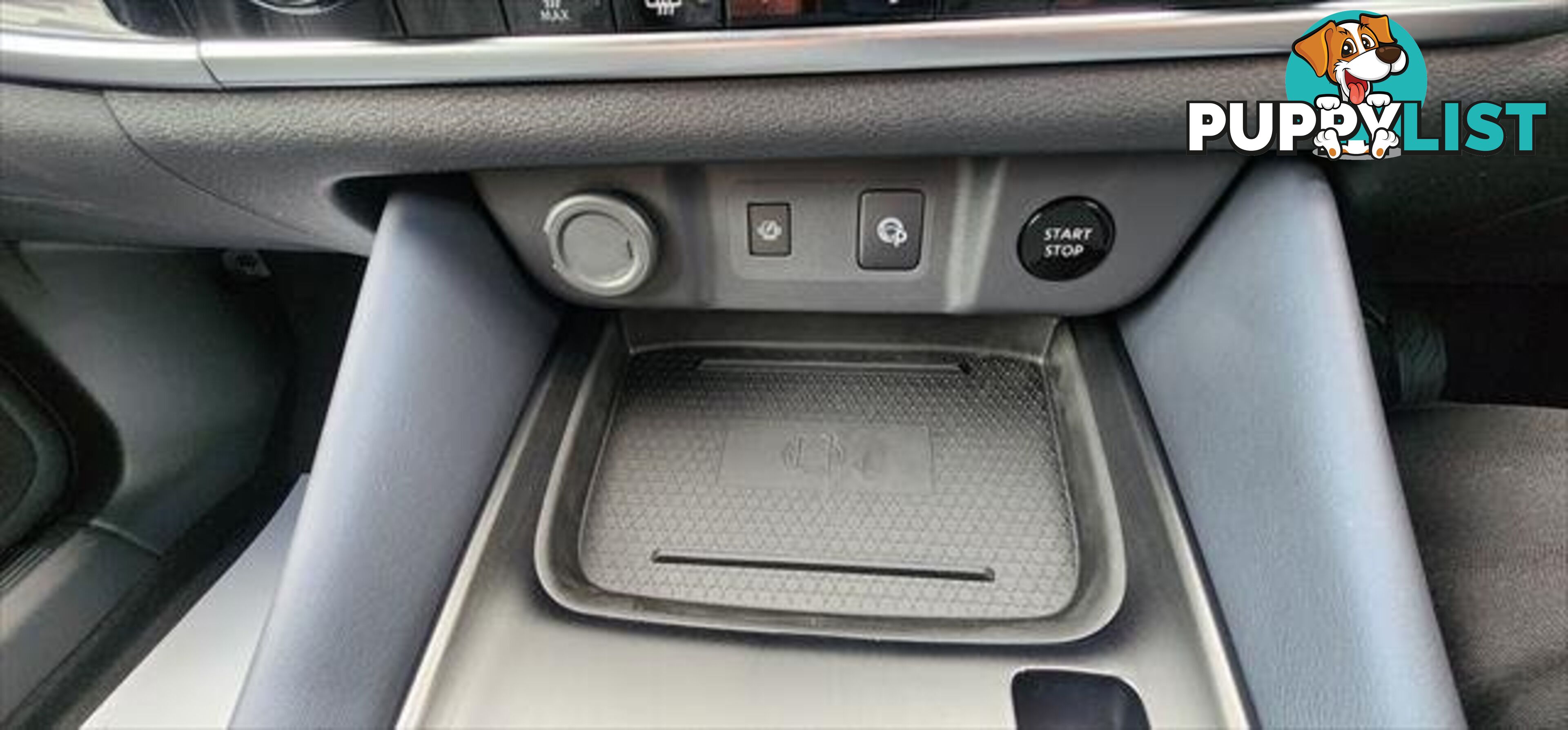 2024 NISSAN QASHQAI TI E-POWER J12 MY24 SUV