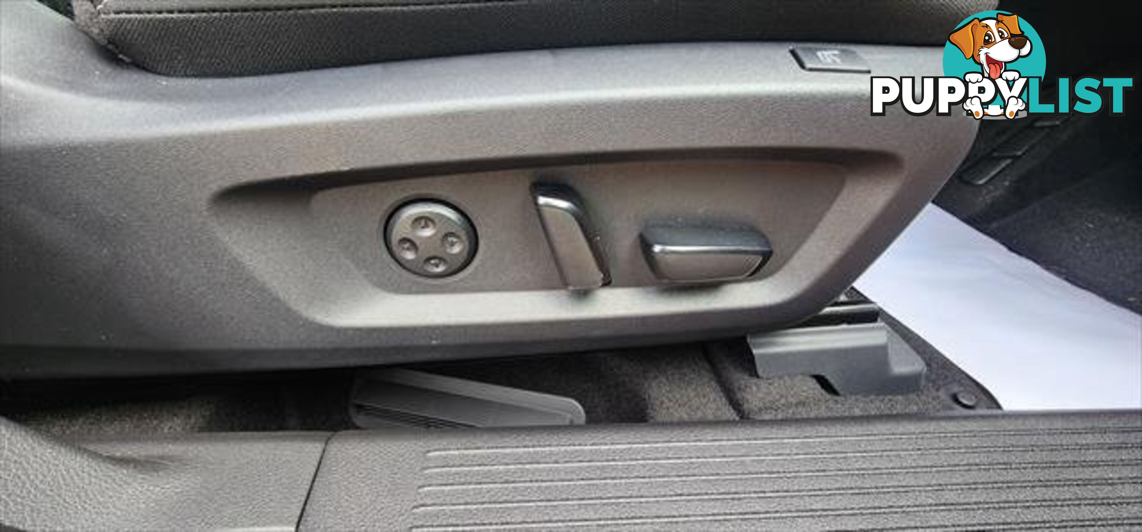 2024 NISSAN QASHQAI TI E-POWER J12 MY24 SUV
