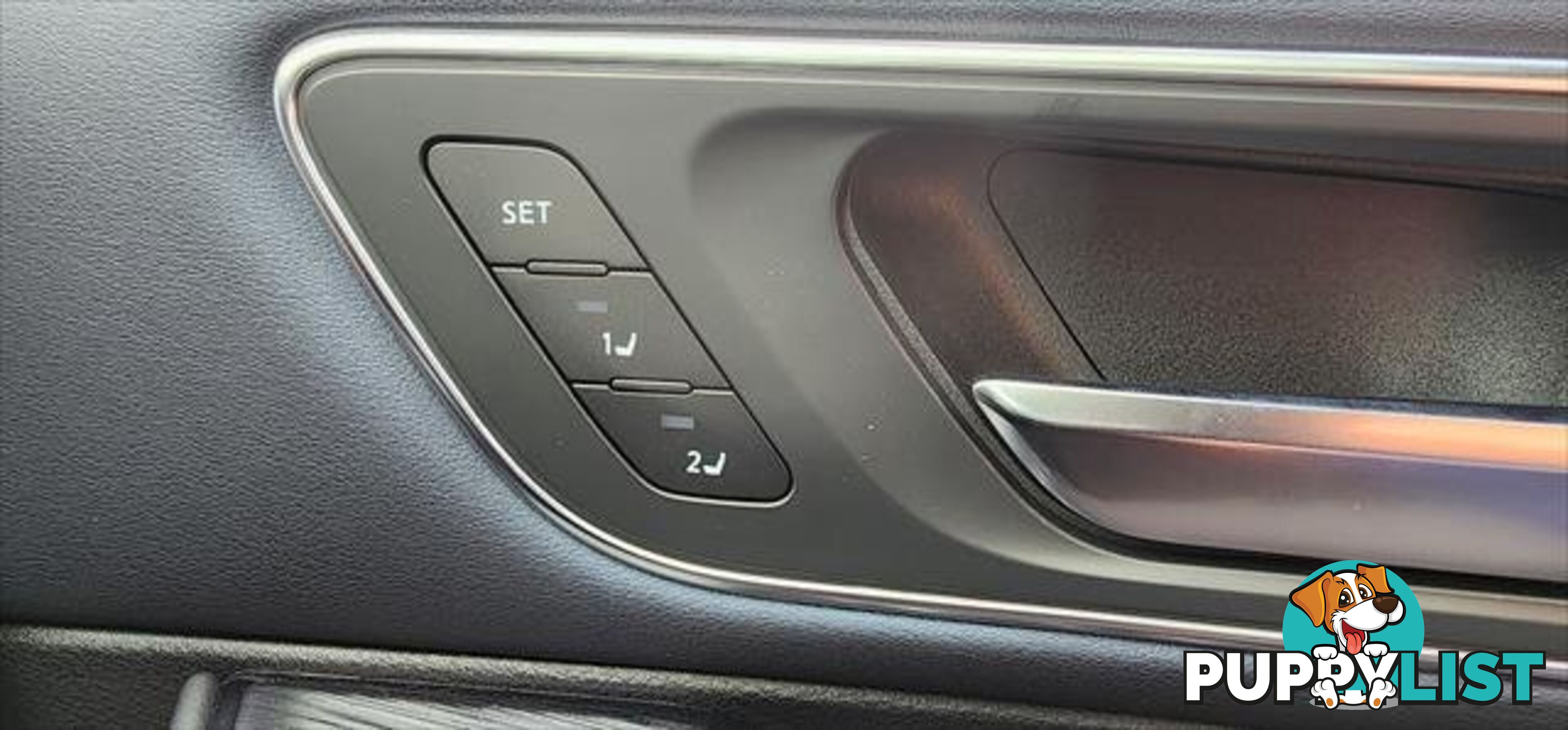 2024 NISSAN QASHQAI TI E-POWER J12 MY24 SUV