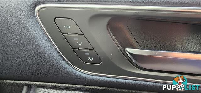 2024 NISSAN QASHQAI TI E-POWER J12 MY24 SUV