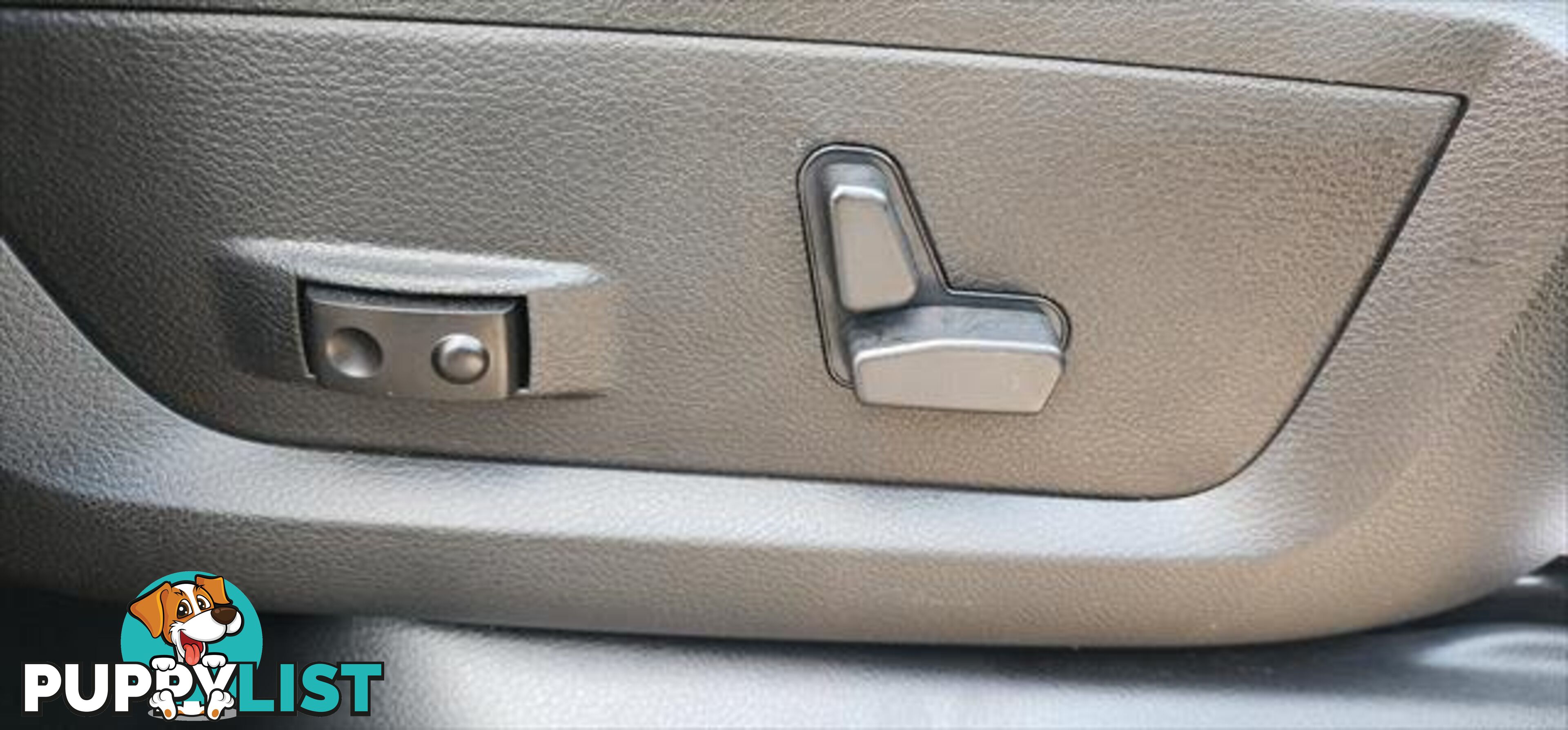2023 RAM 2500 LARAMIE RAMBOX DJ MY23 4X4 DUAL RANGE UTILITY - DUAL CAB