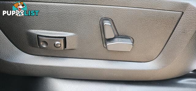 2023 RAM 2500 LARAMIE RAMBOX DJ MY23 4X4 DUAL RANGE UTILITY - DUAL CAB
