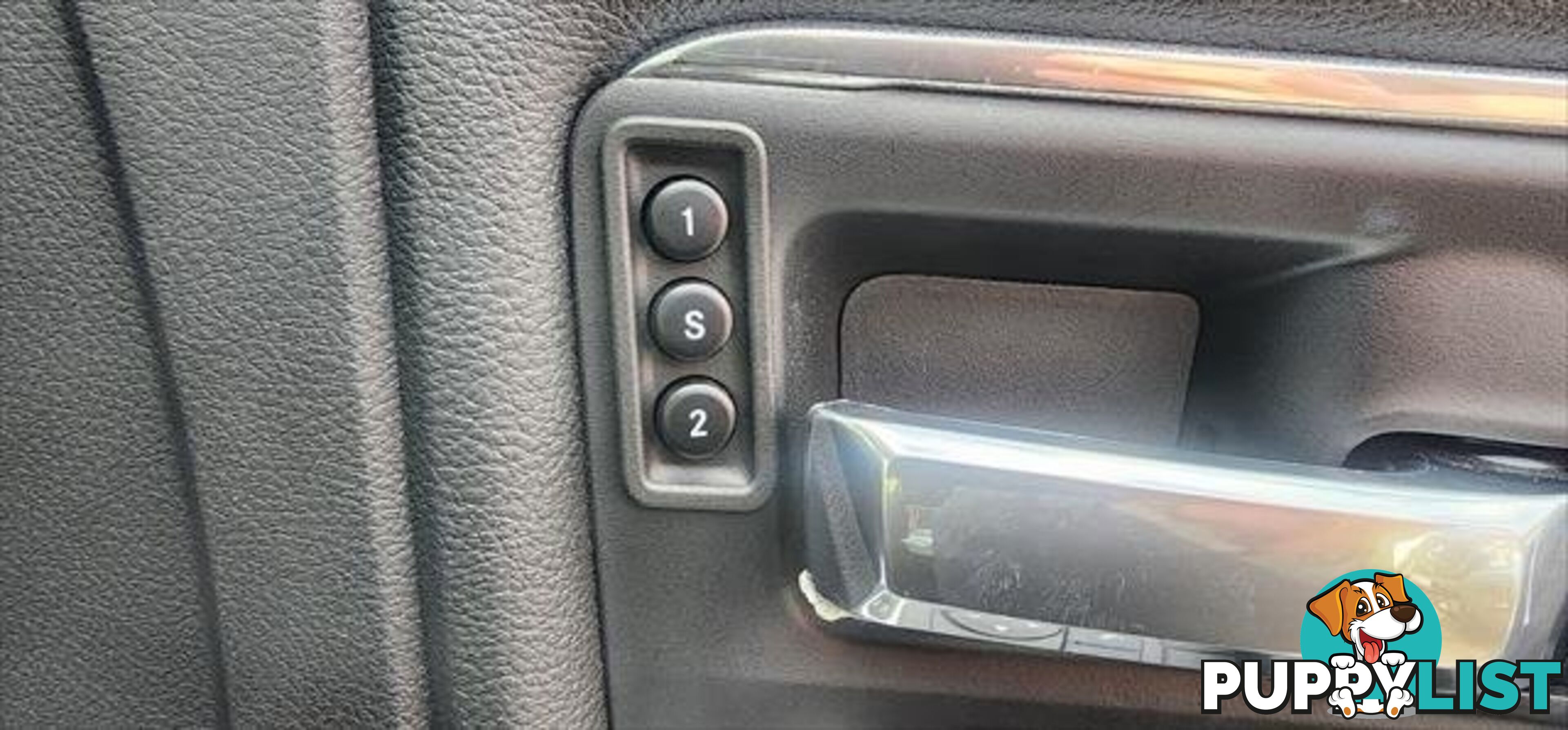 2023 RAM 2500 LARAMIE RAMBOX DJ MY23 4X4 DUAL RANGE UTILITY - DUAL CAB