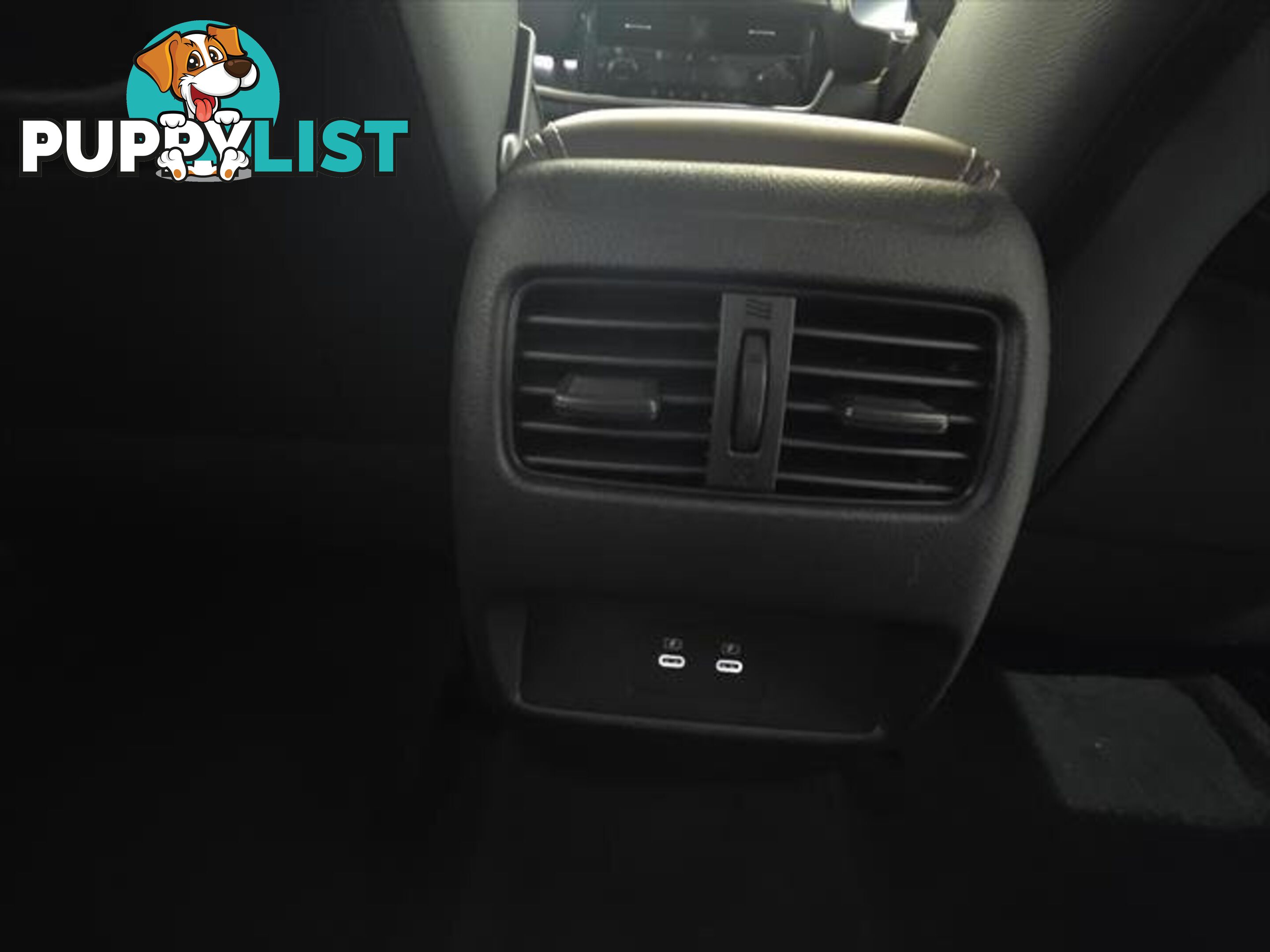 2024 RAM LARAMIE 1500 1500 LARAMIE SPORT MY25 DOUBLE CAB