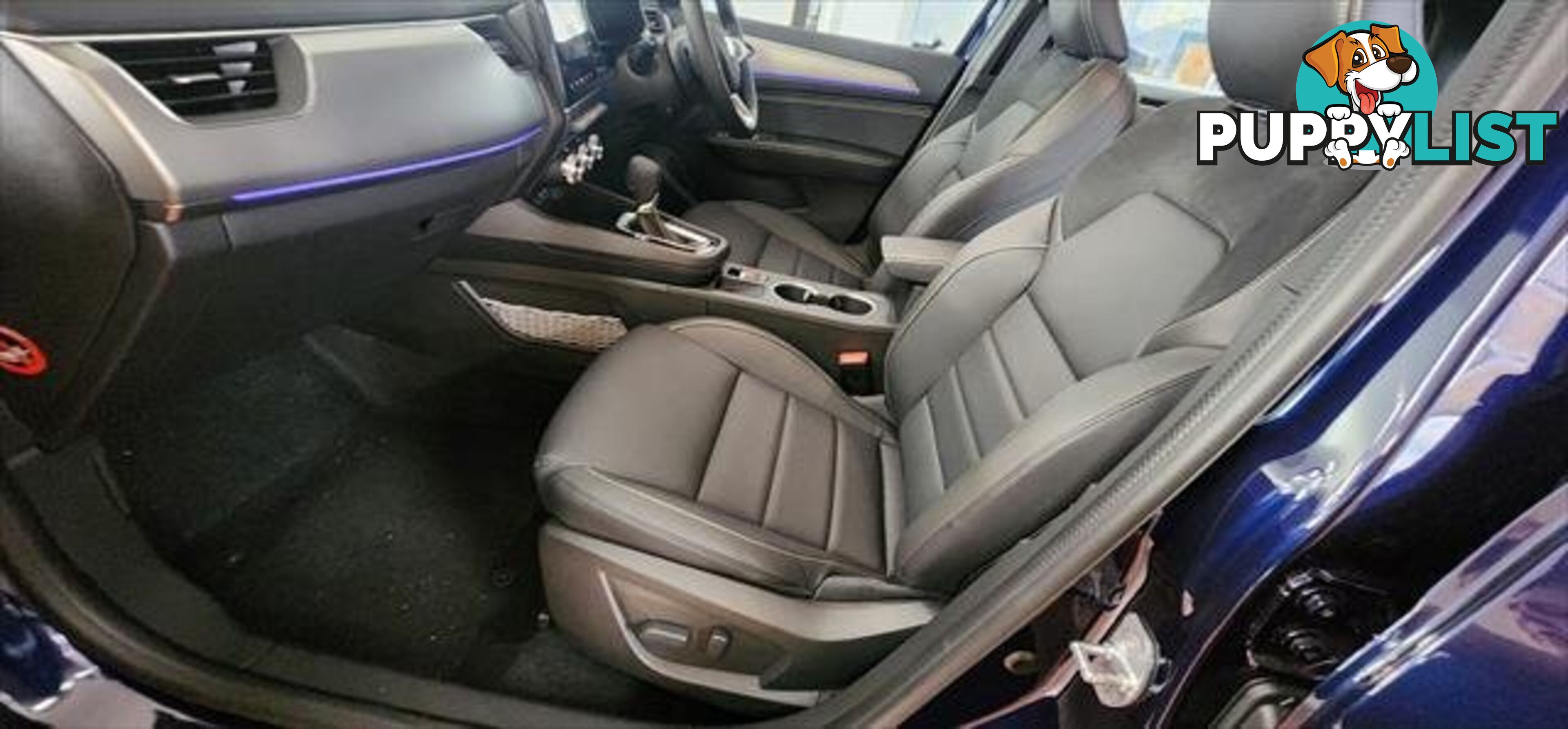 2024 RENAULT ARKANA TECHNO JL1 MY24 SUV