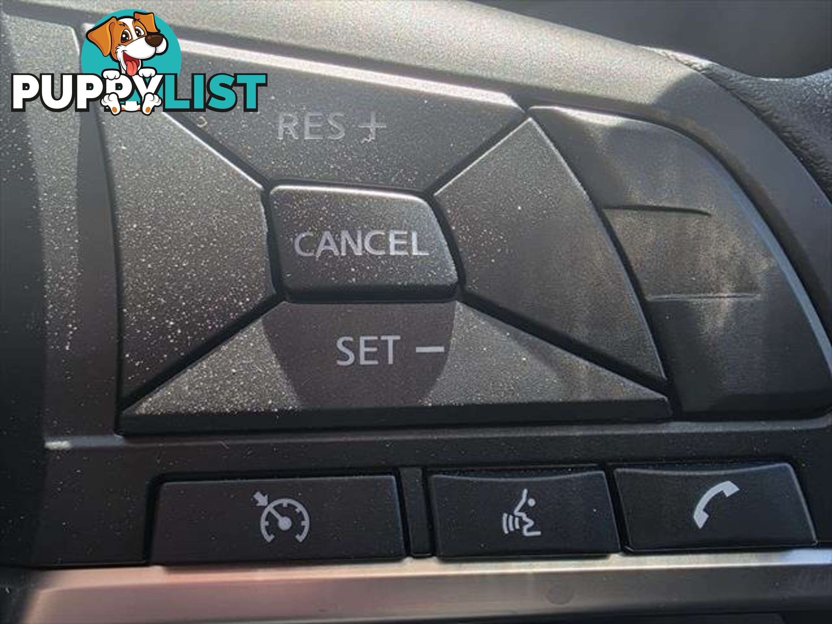 2024 NISSAN NAVARA SL D23 MY24 4X4 DUAL RANGE CAB CHASSIS - DUAL CAB