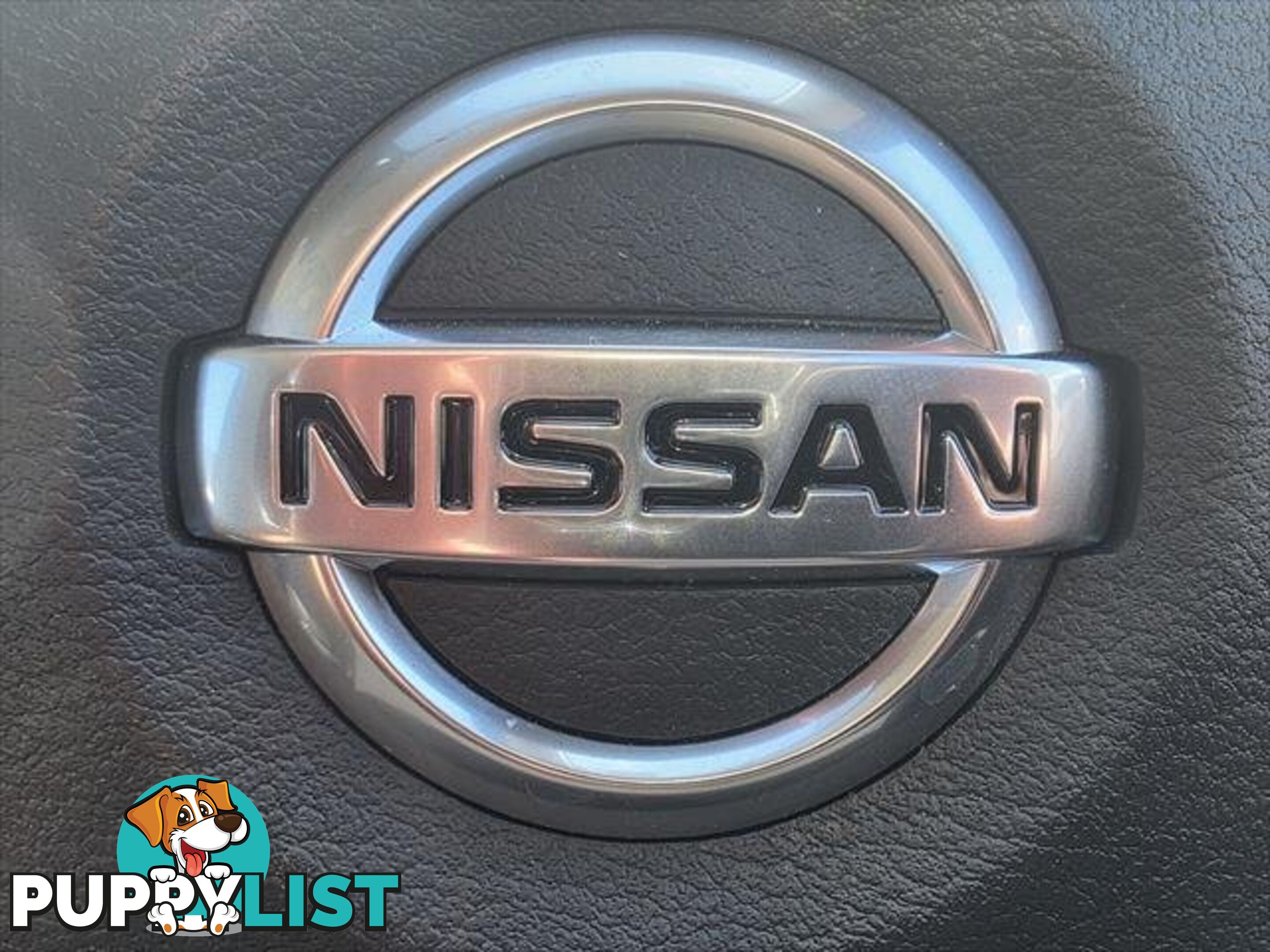 2024 NISSAN NAVARA SL D23 MY24 4X4 DUAL RANGE CAB CHASSIS - DUAL CAB