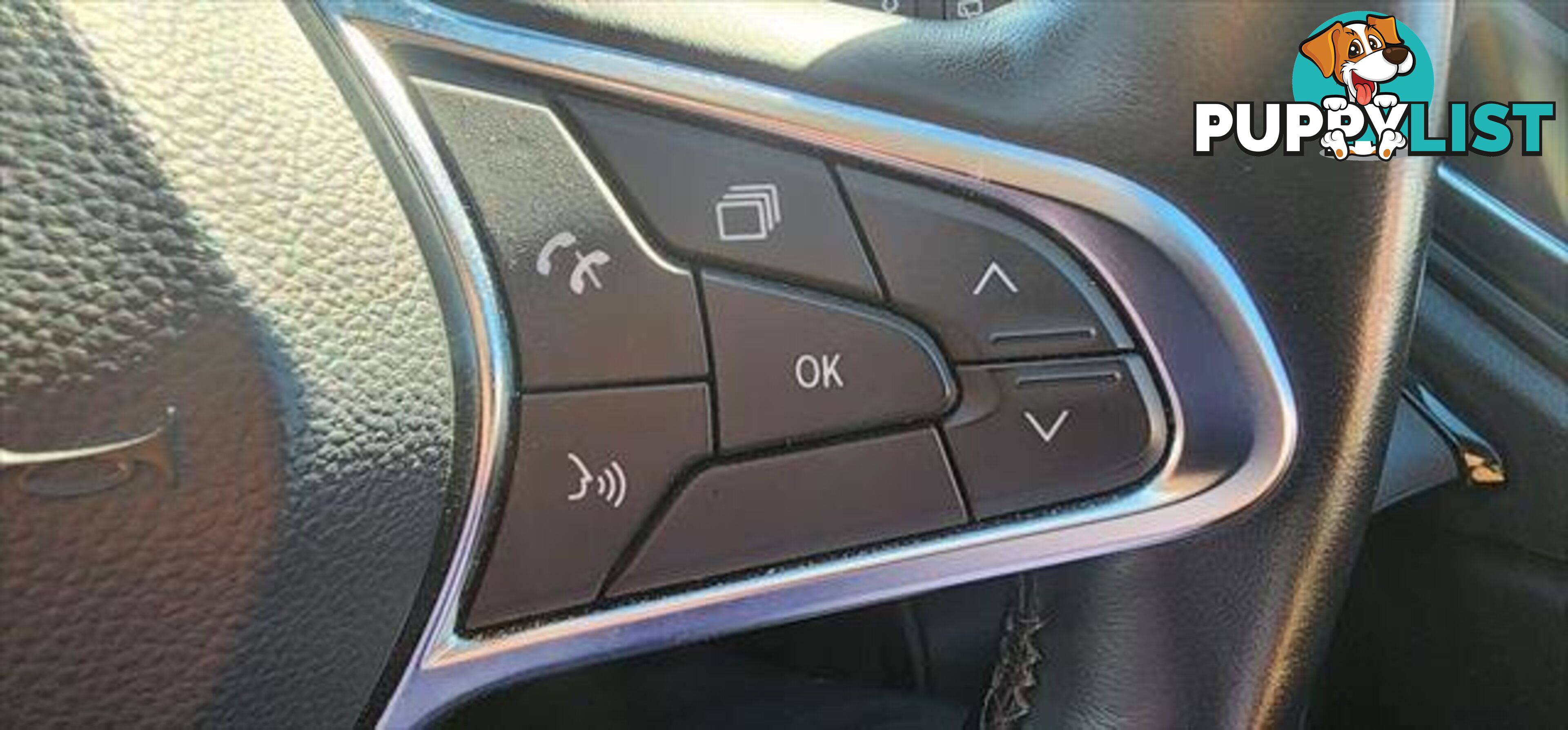 2022 RENAULT CAPTUR ZEN XJB MY22 SUV
