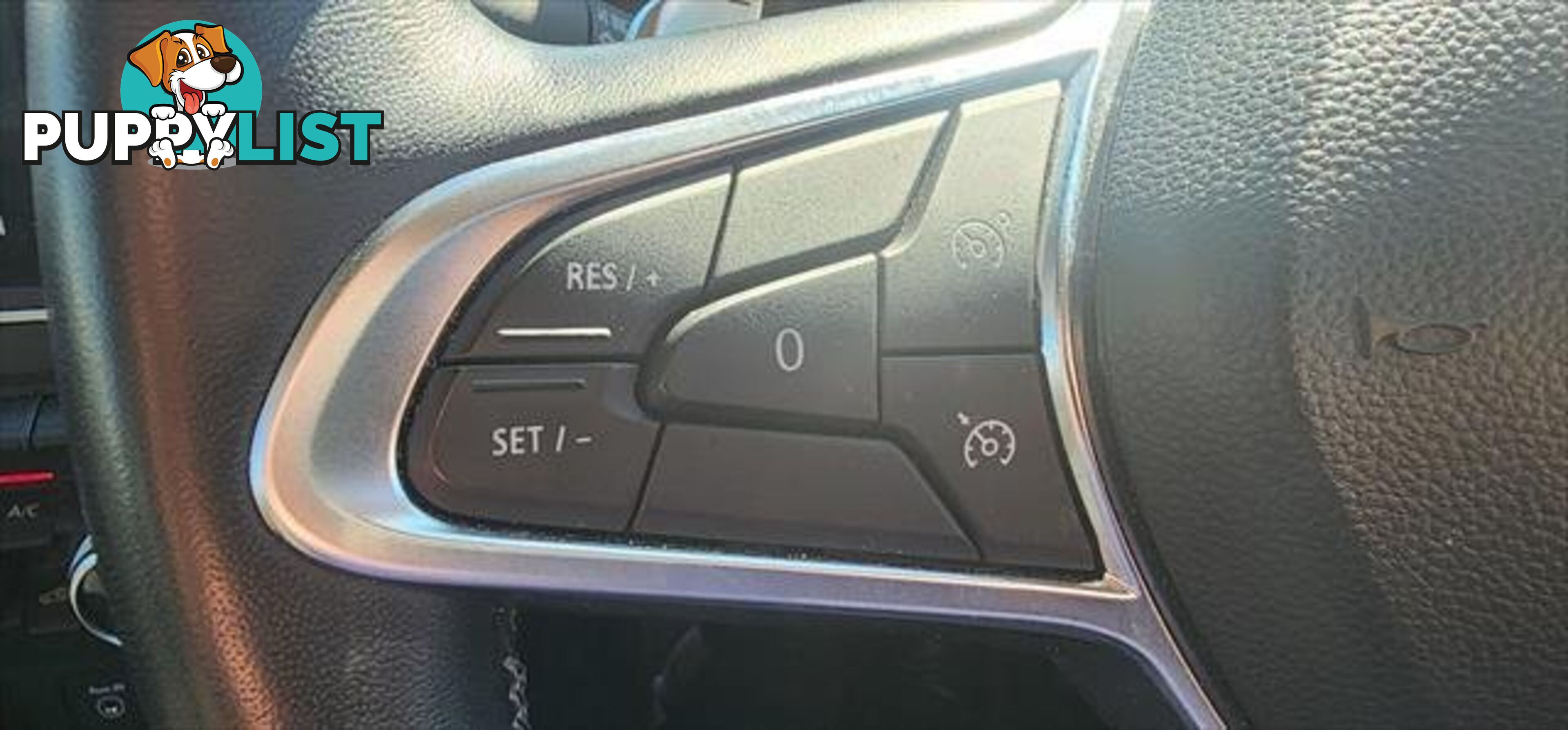 2022 RENAULT CAPTUR ZEN XJB MY22 SUV