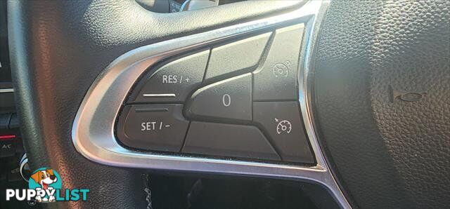 2022 RENAULT CAPTUR ZEN XJB MY22 SUV