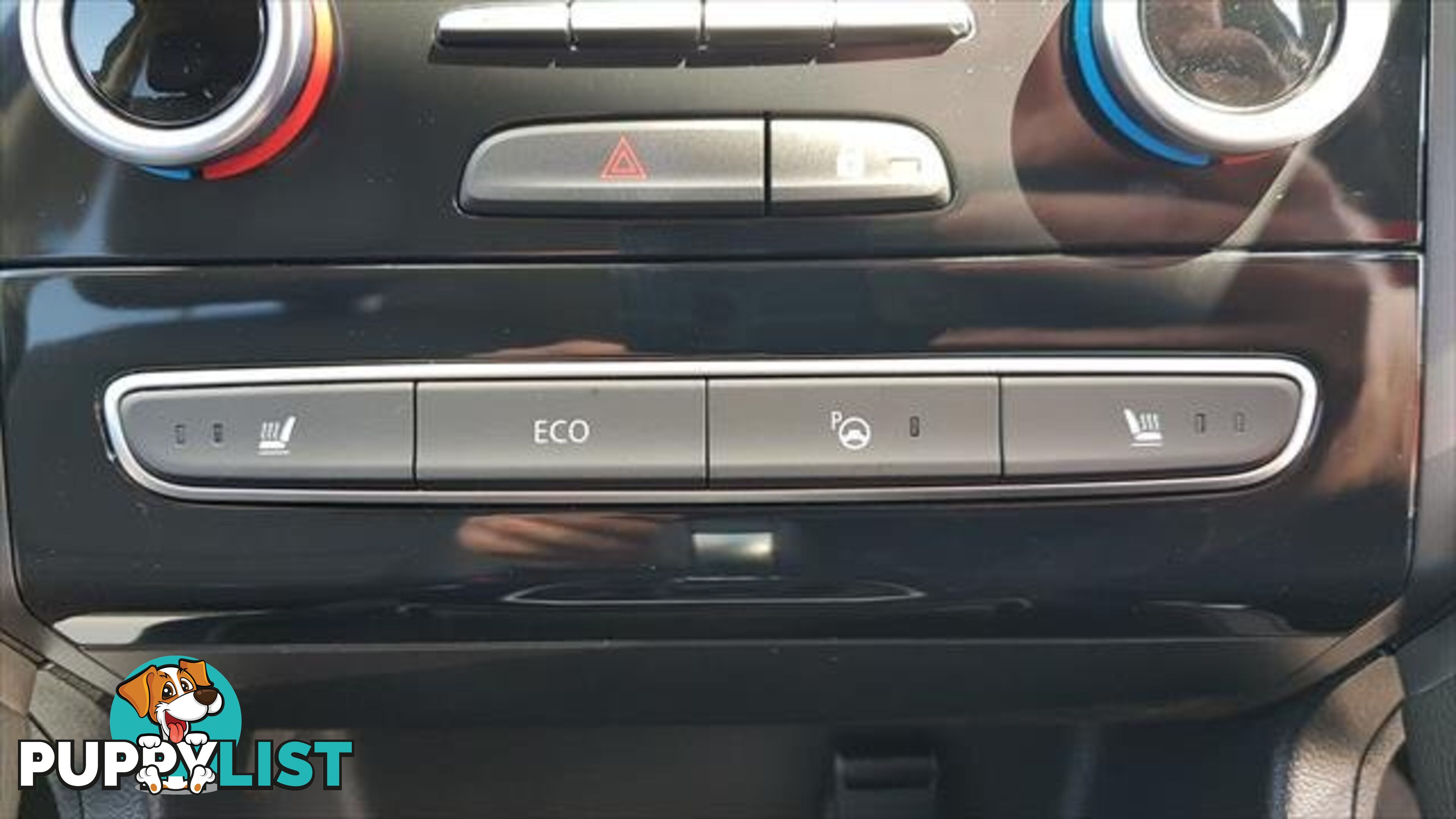 2024 RENAULT KOLEOS ZEN HZG MY24 SUV