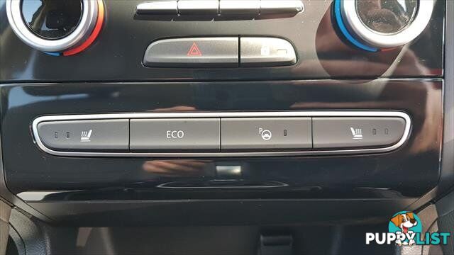 2024 RENAULT KOLEOS ZEN HZG MY24 SUV
