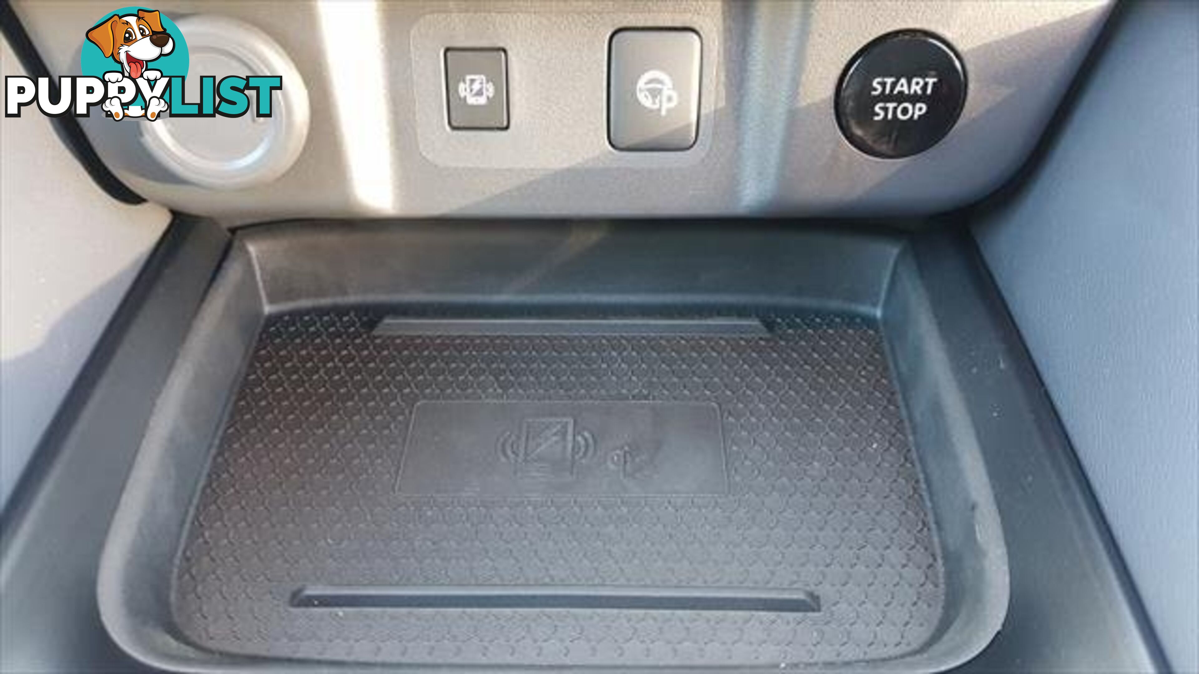 2024 NISSAN QASHQAI TI E-POWER J12 MY24 SUV