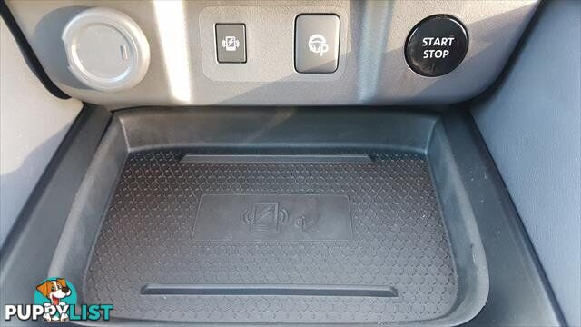 2024 NISSAN QASHQAI TI E-POWER J12 MY24 SUV