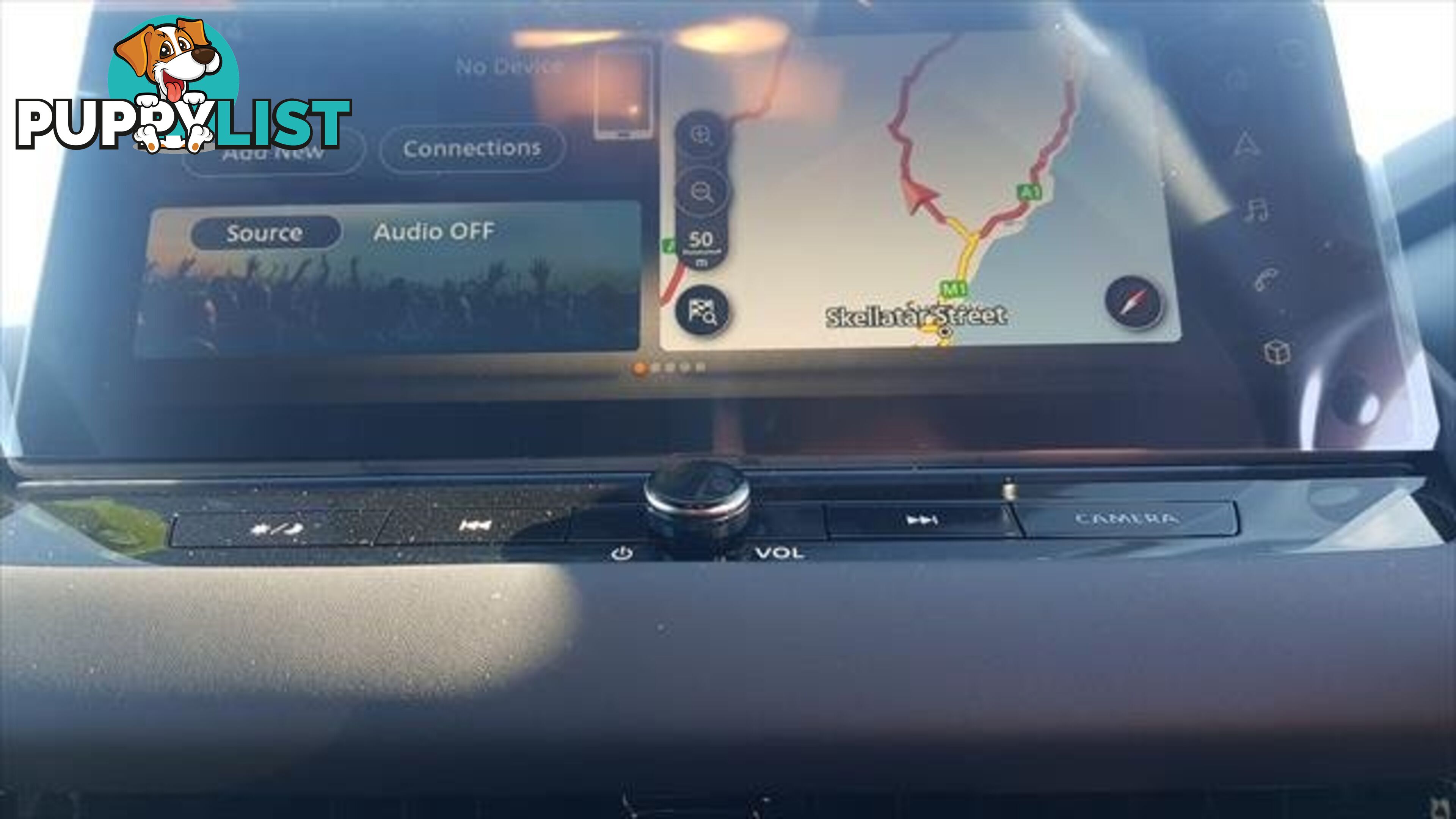 2024 NISSAN QASHQAI TI E-POWER J12 MY24 SUV
