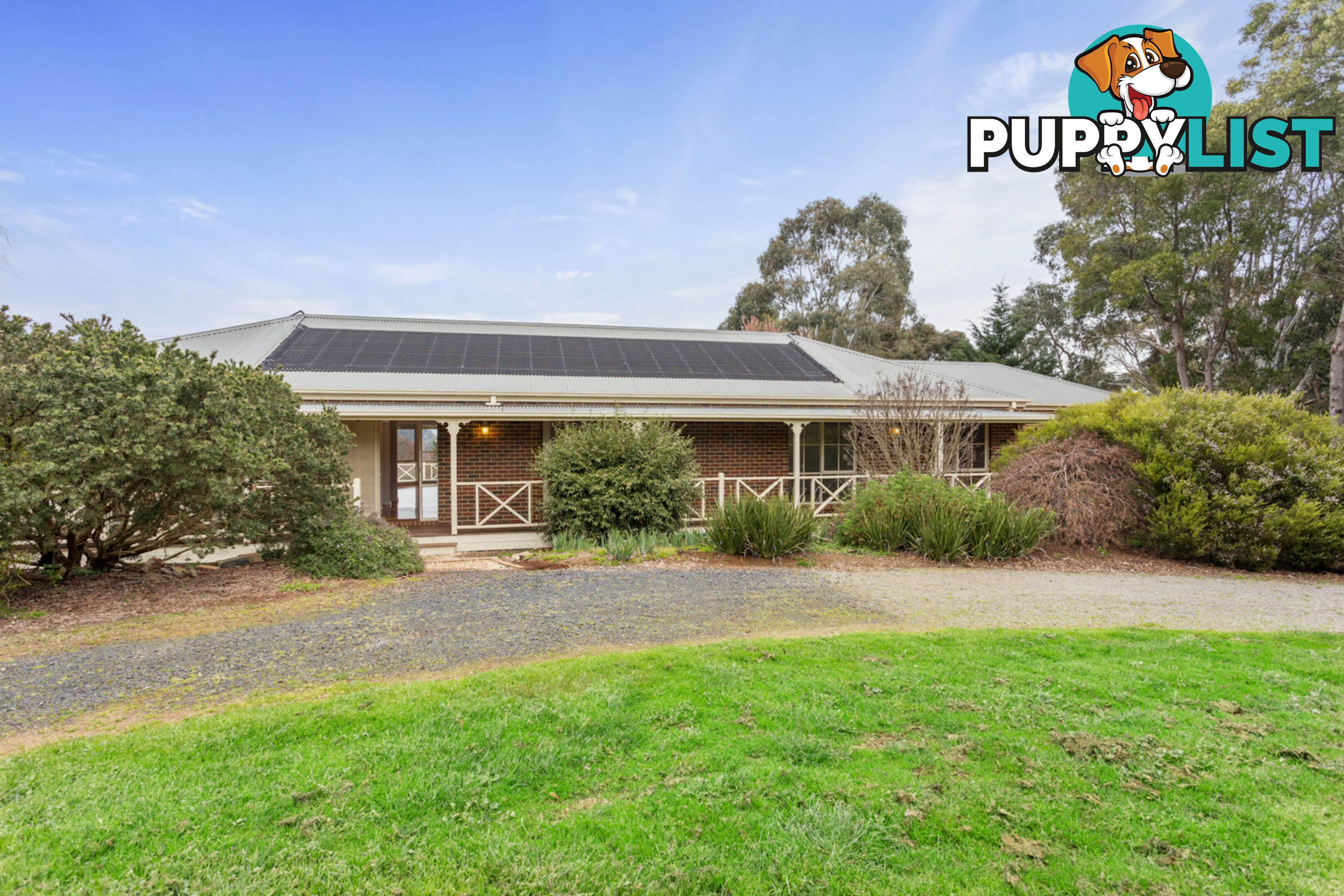 91 Rulemount Road WARRAGUL VIC 3820