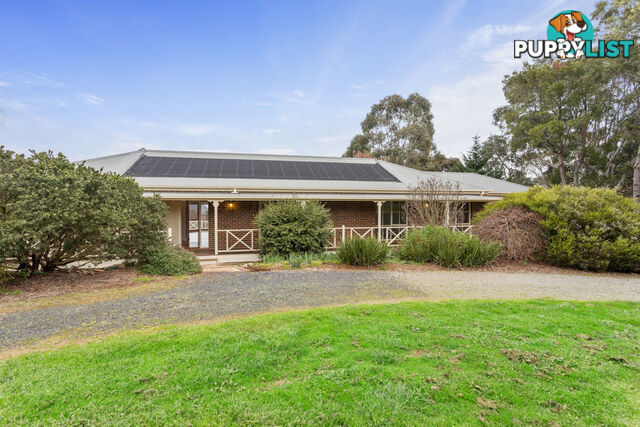 91 Rulemount Road WARRAGUL VIC 3820