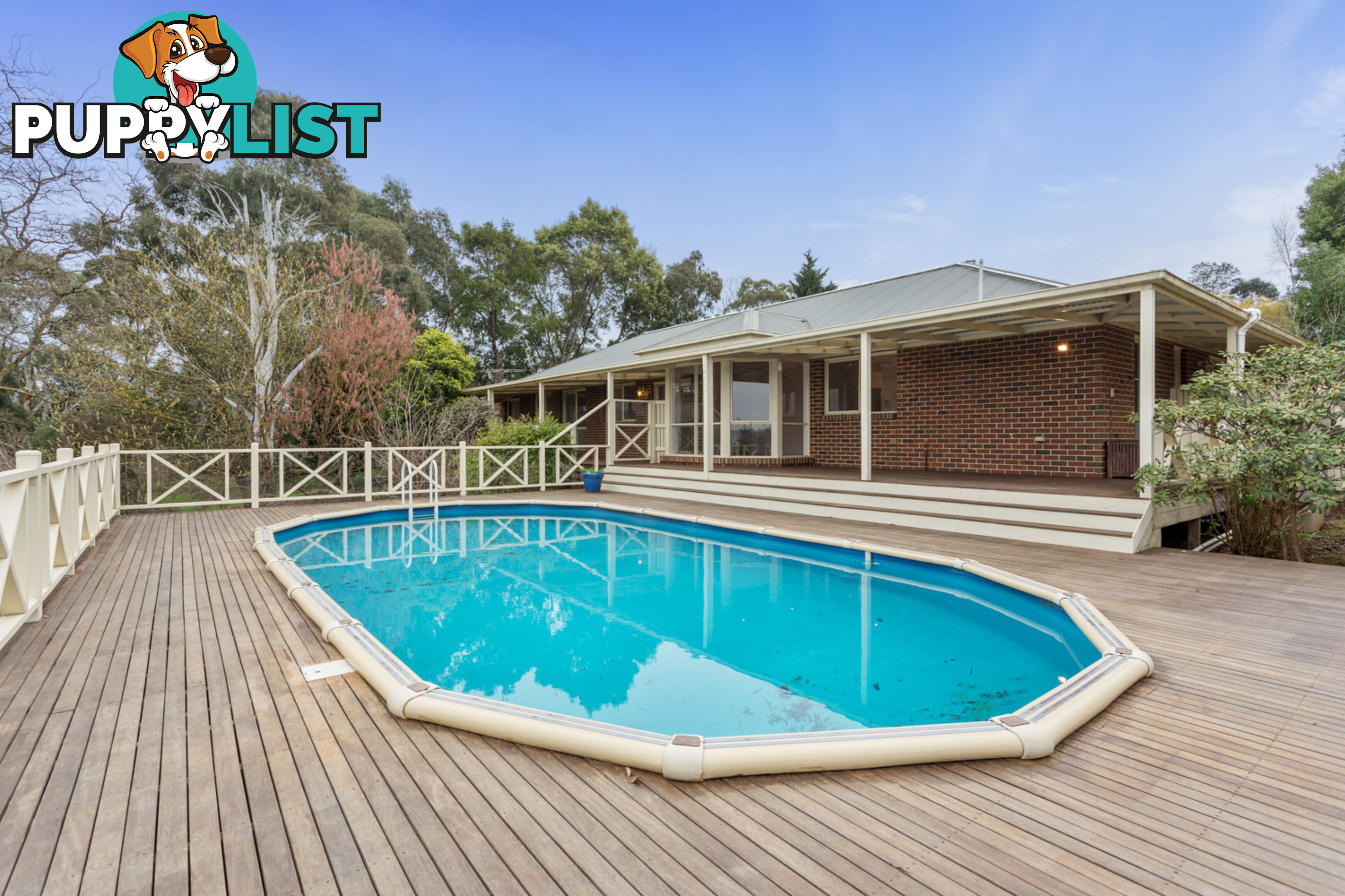 91 Rulemount Road WARRAGUL VIC 3820