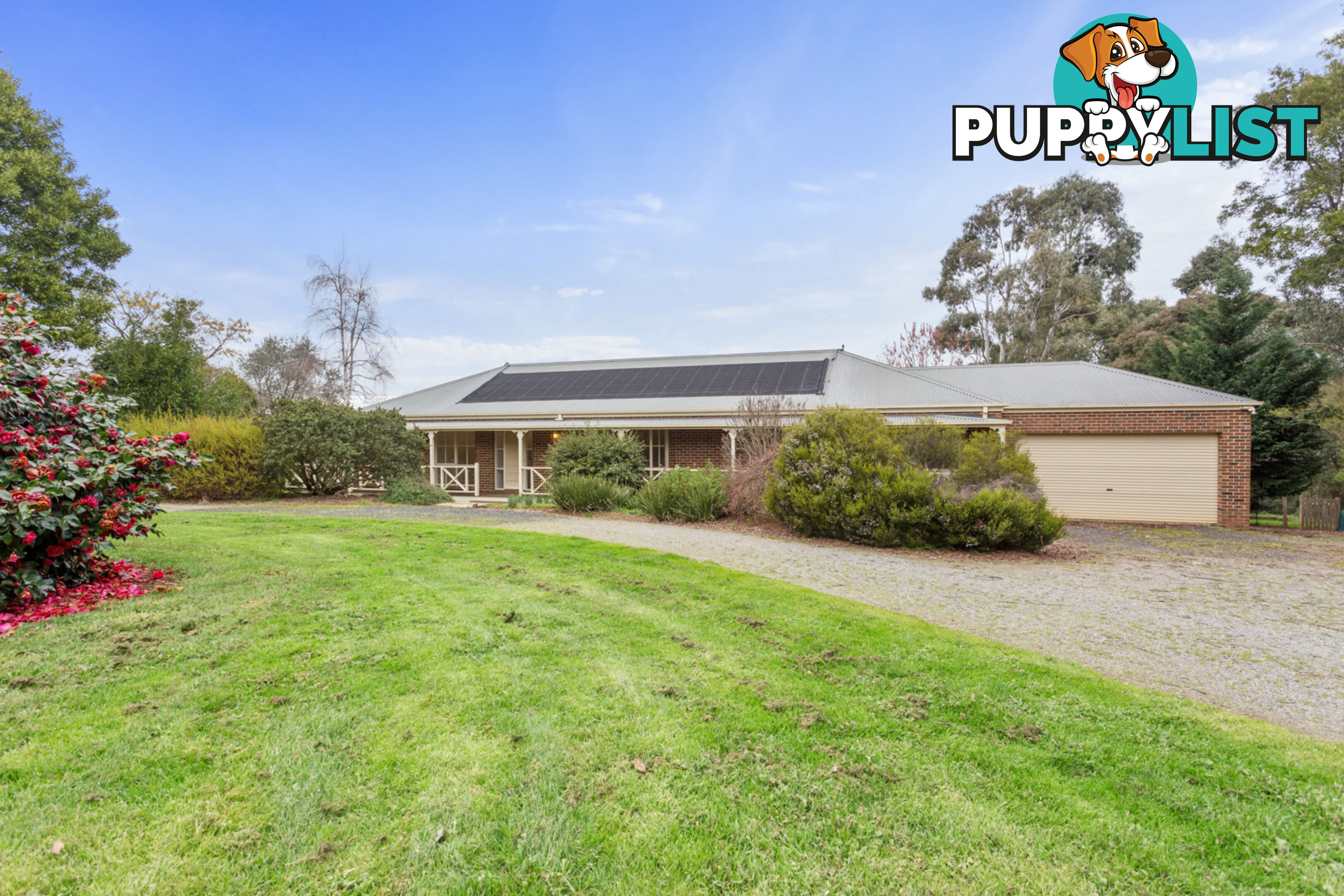 91 Rulemount Road WARRAGUL VIC 3820