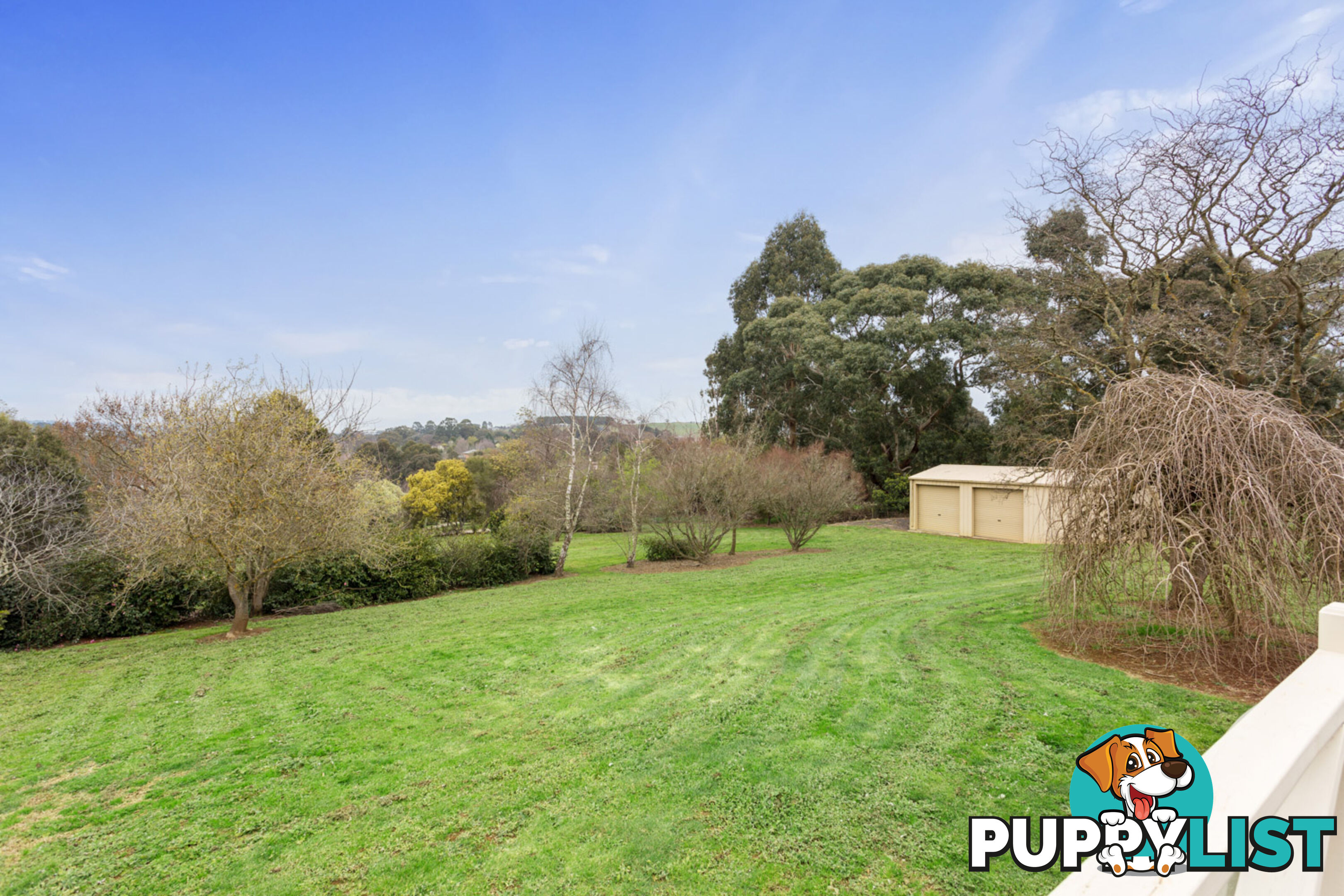 91 Rulemount Road WARRAGUL VIC 3820