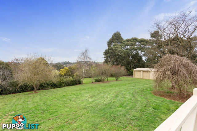 91 Rulemount Road WARRAGUL VIC 3820