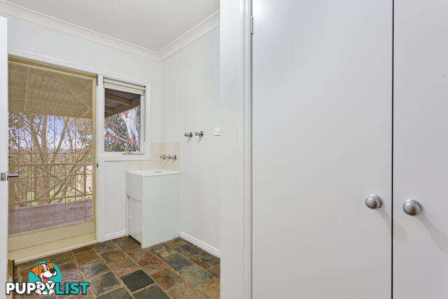 91 Rulemount Road WARRAGUL VIC 3820