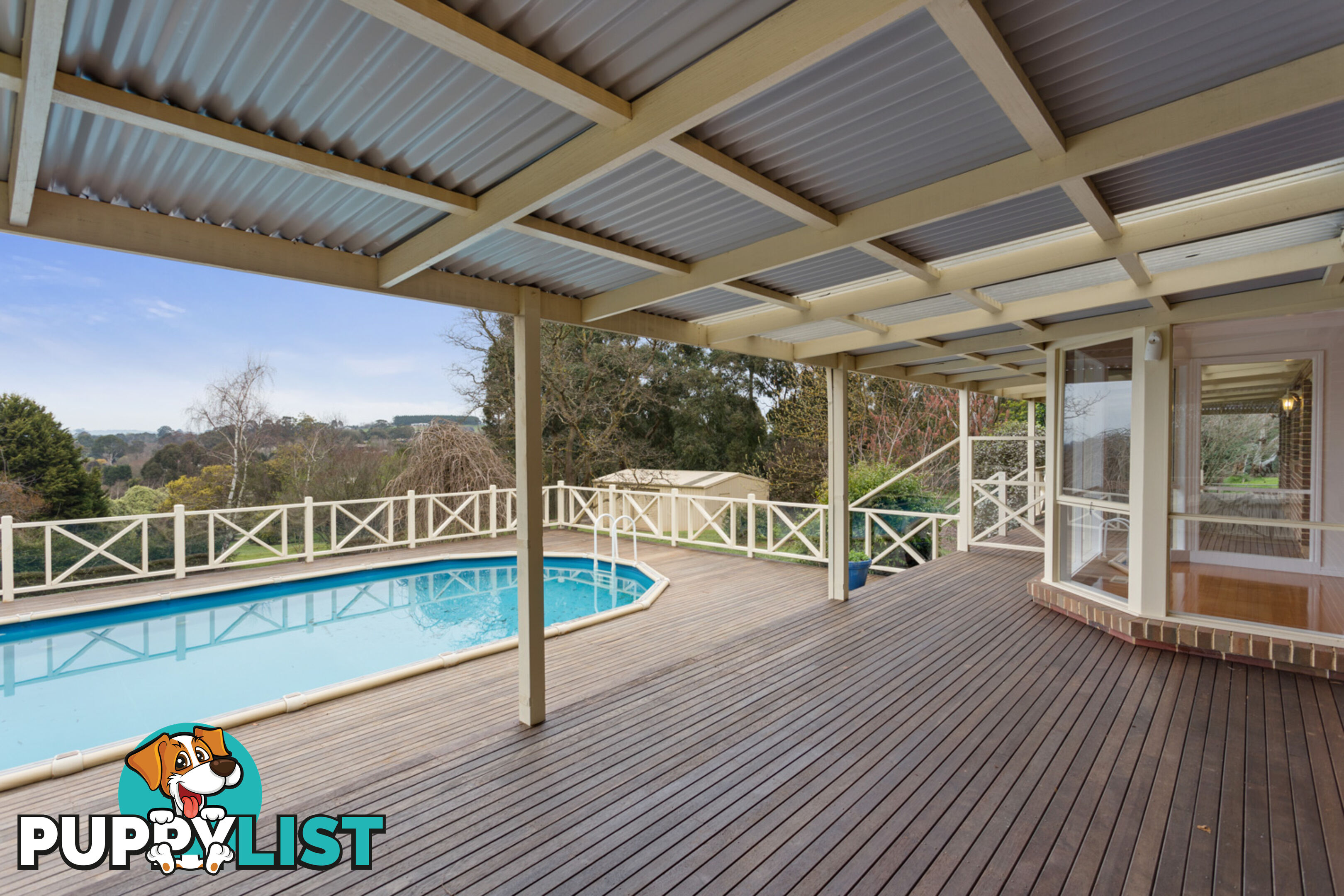 91 Rulemount Road WARRAGUL VIC 3820