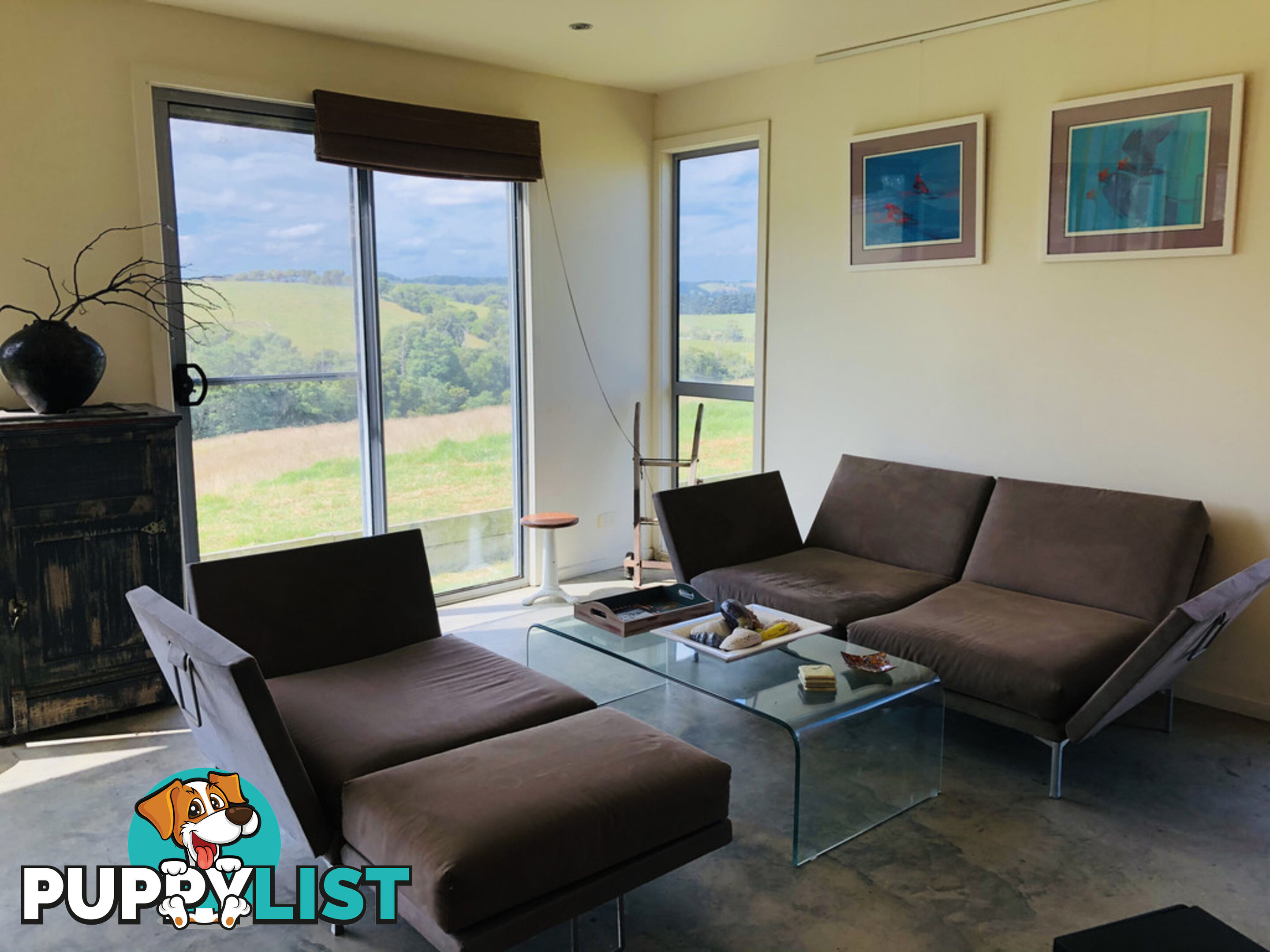 295 Hazel Park Rd WELSHPOOL VIC 3966