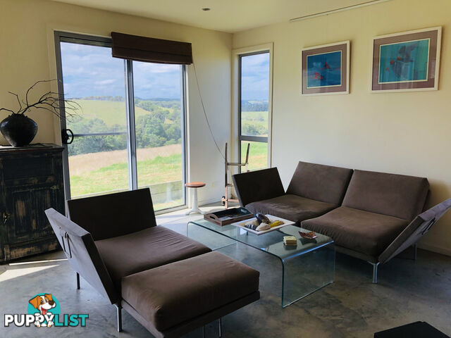 295 Hazel Park Rd WELSHPOOL VIC 3966