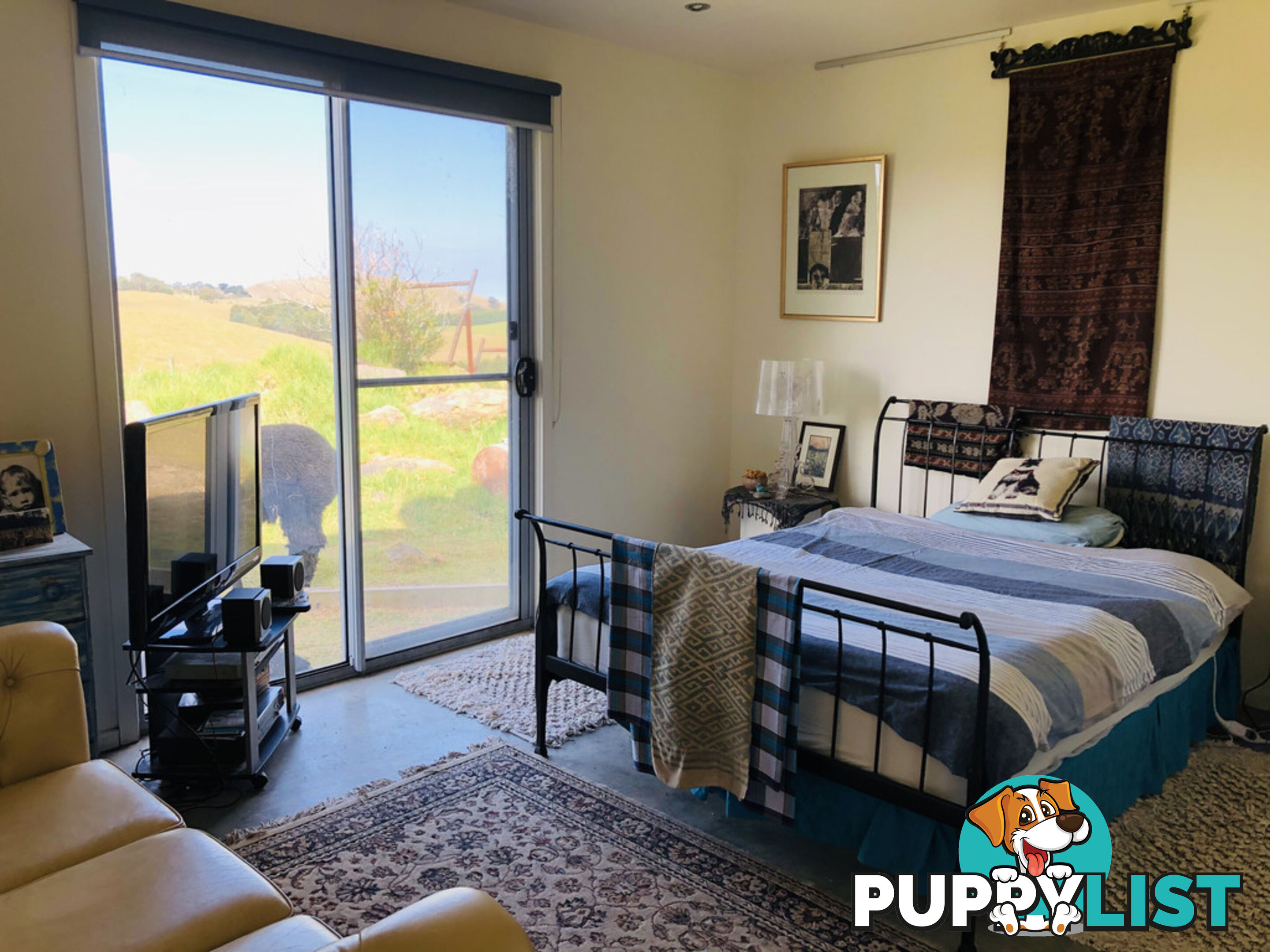 295 Hazel Park Rd WELSHPOOL VIC 3966