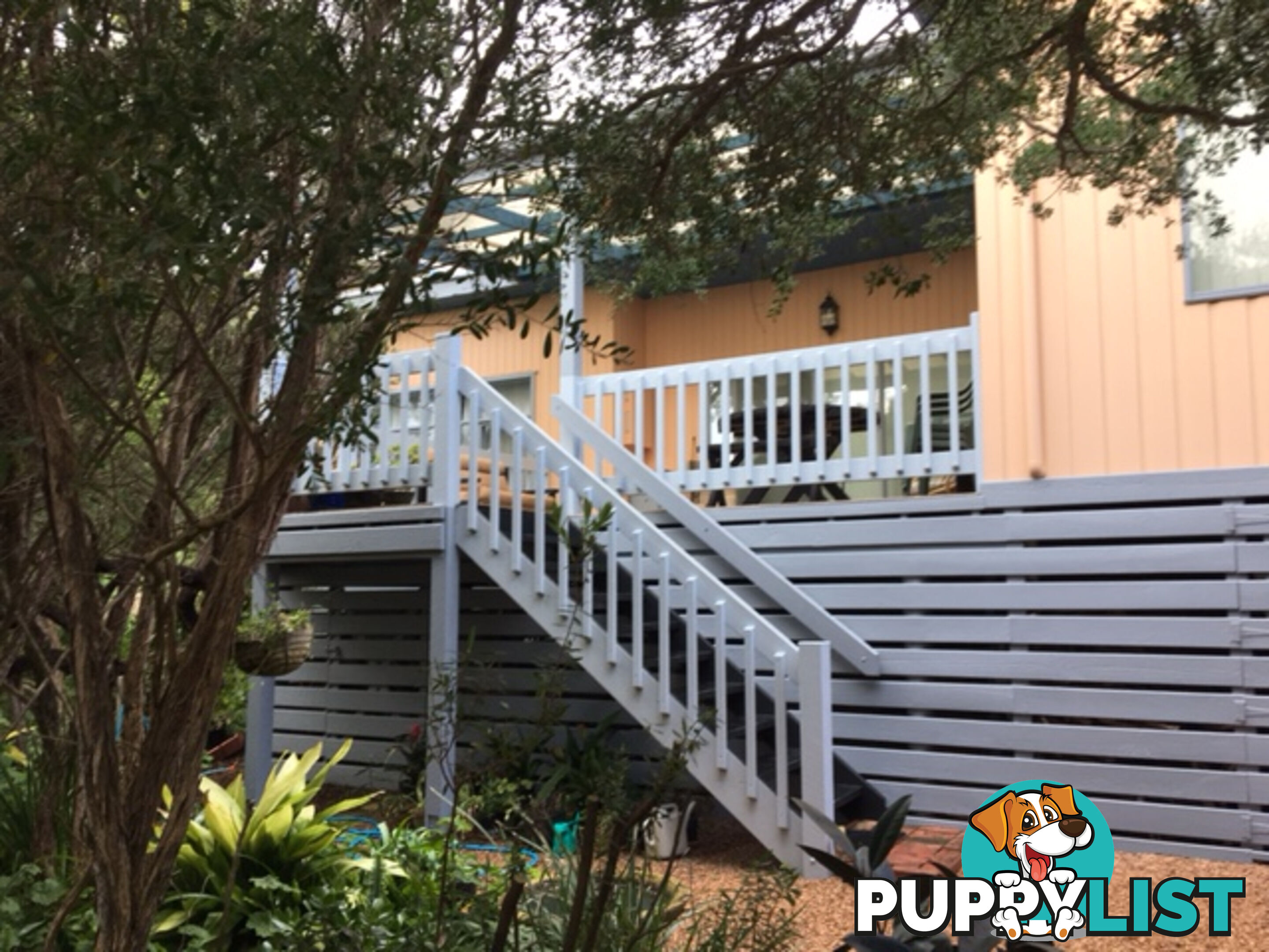 22-24 Ennisvale Ave SANDY POINT VIC 3959