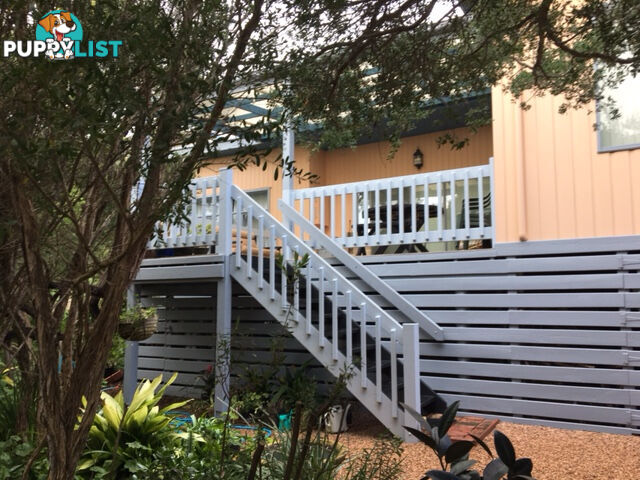 22-24 Ennisvale Ave SANDY POINT VIC 3959