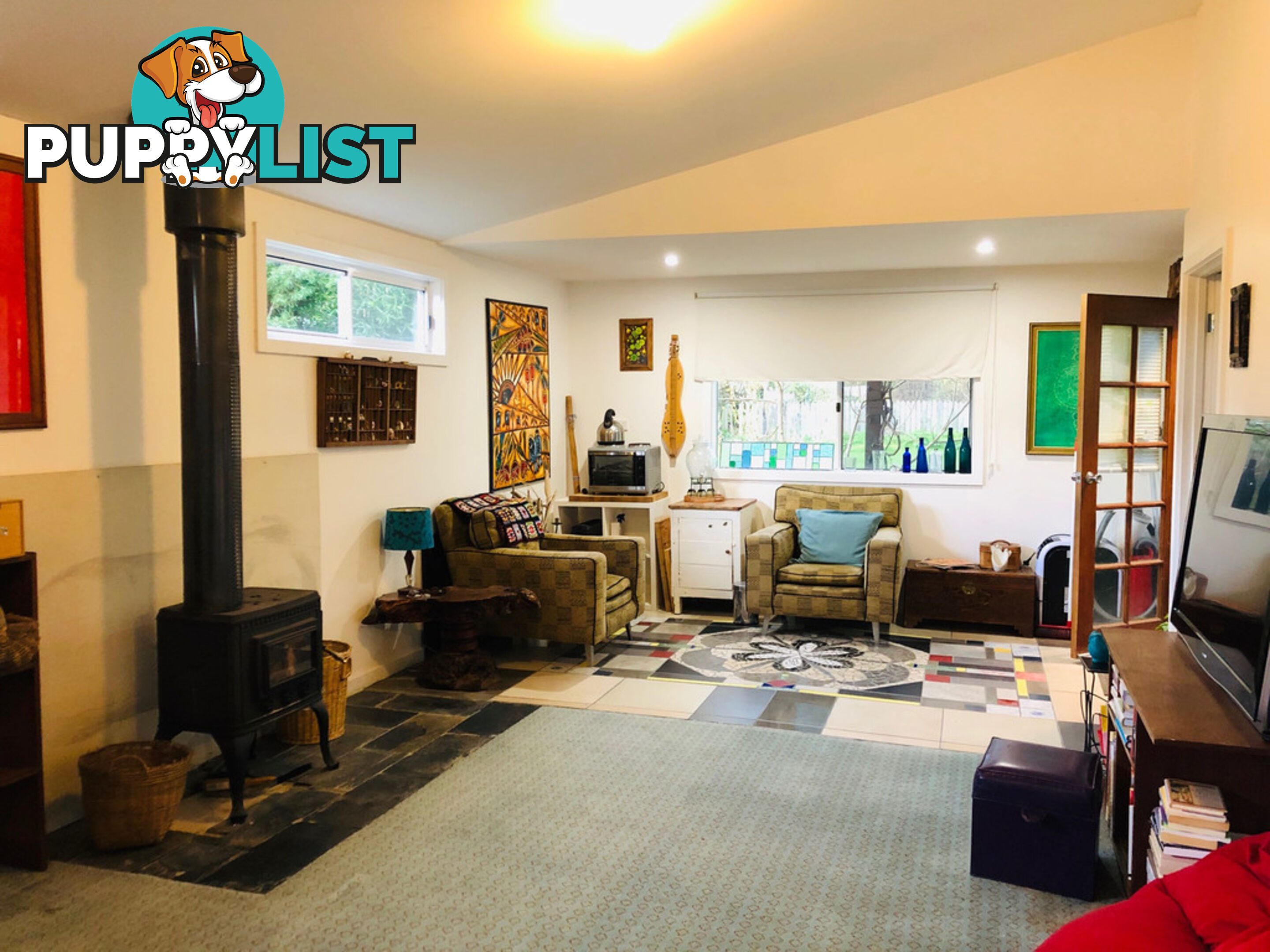 16 Tramway St PORT FRANKLIN VIC 3964