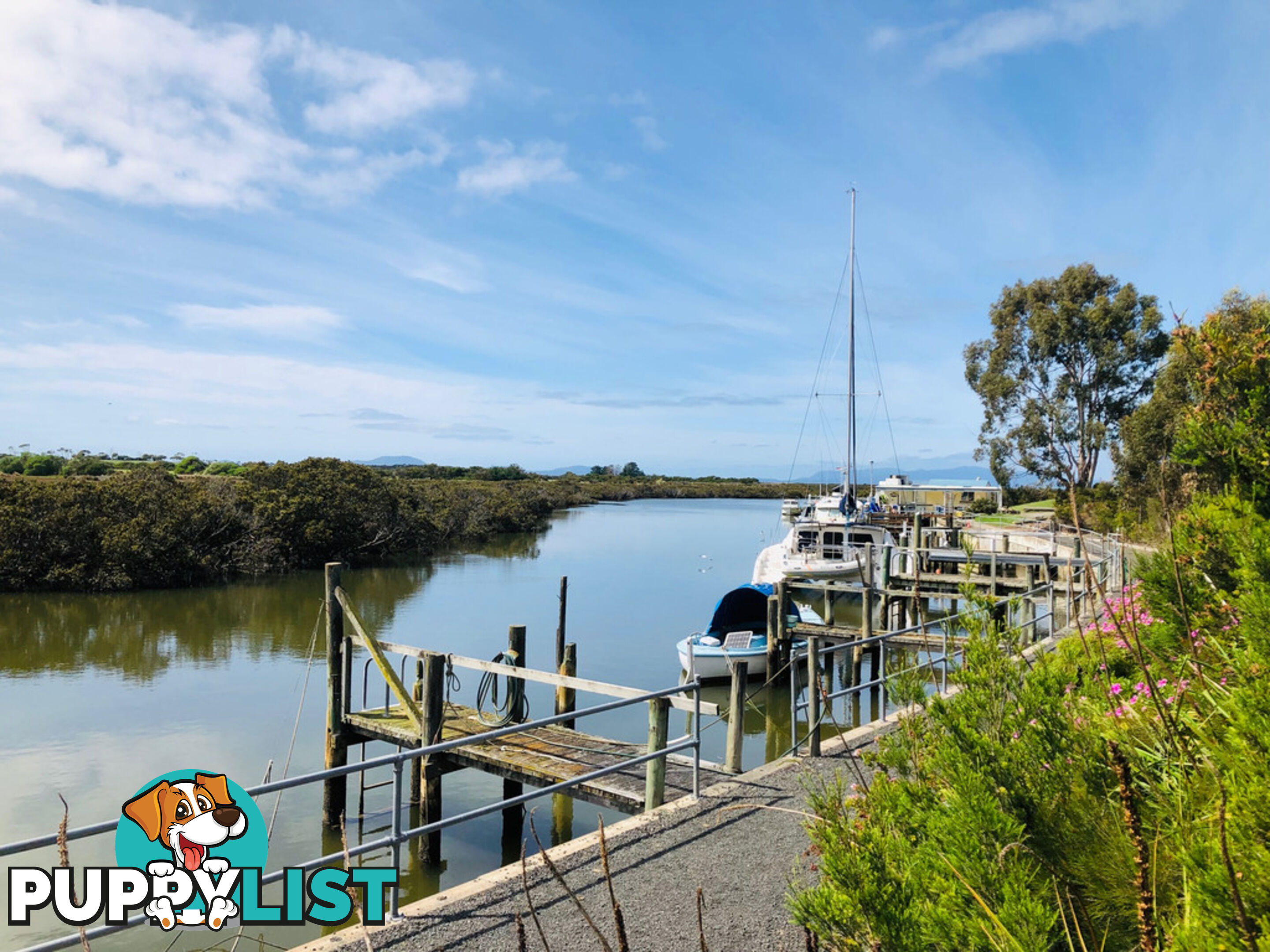 16 Tramway St PORT FRANKLIN VIC 3964