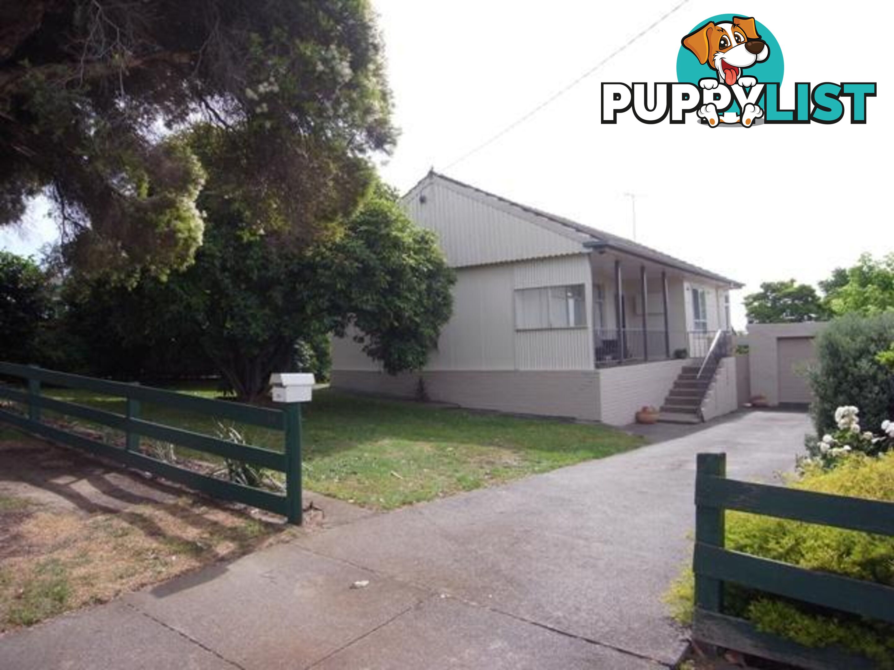 88 North Road WARRAGUL VIC 3820