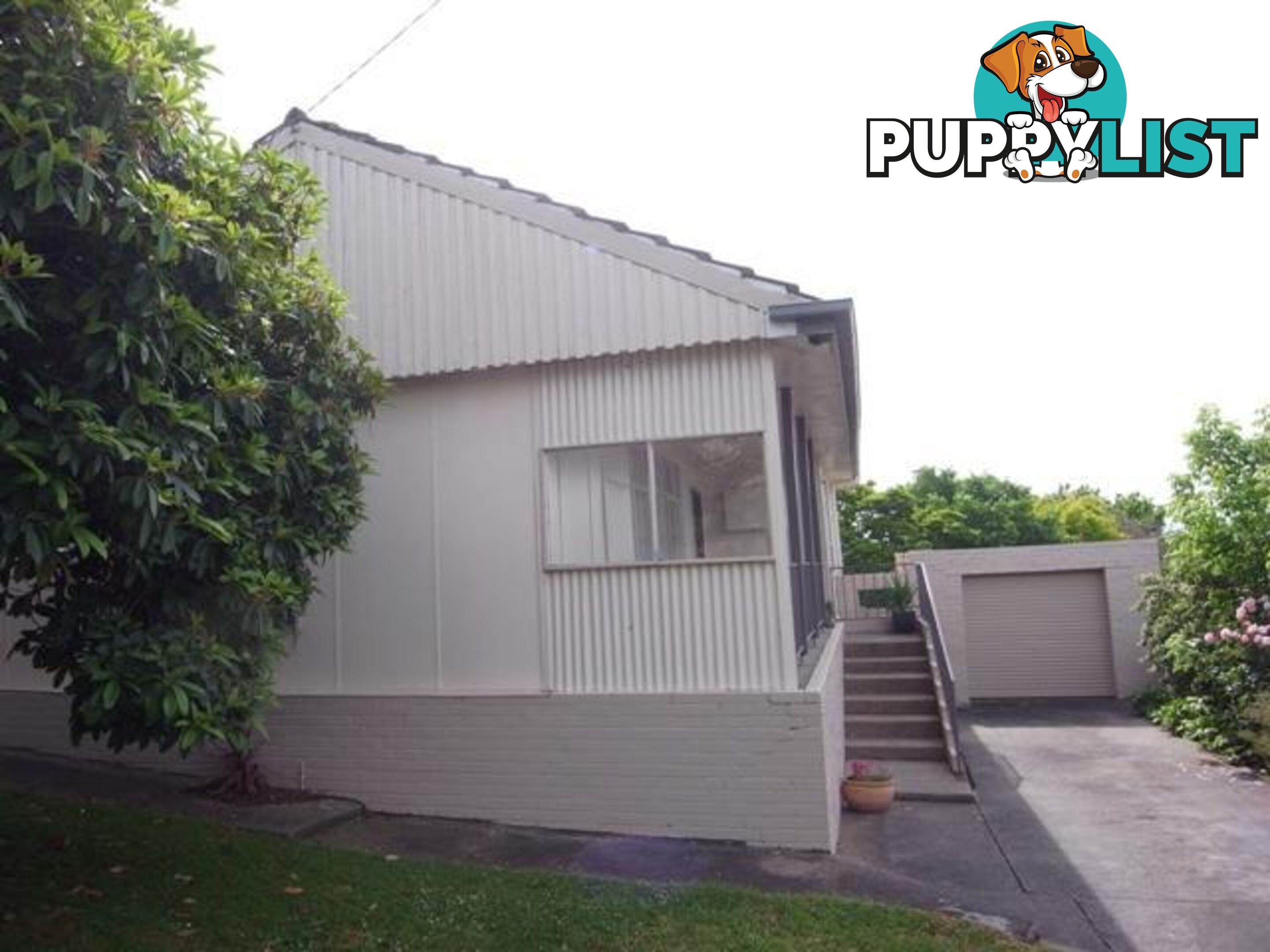 88 North Road WARRAGUL VIC 3820