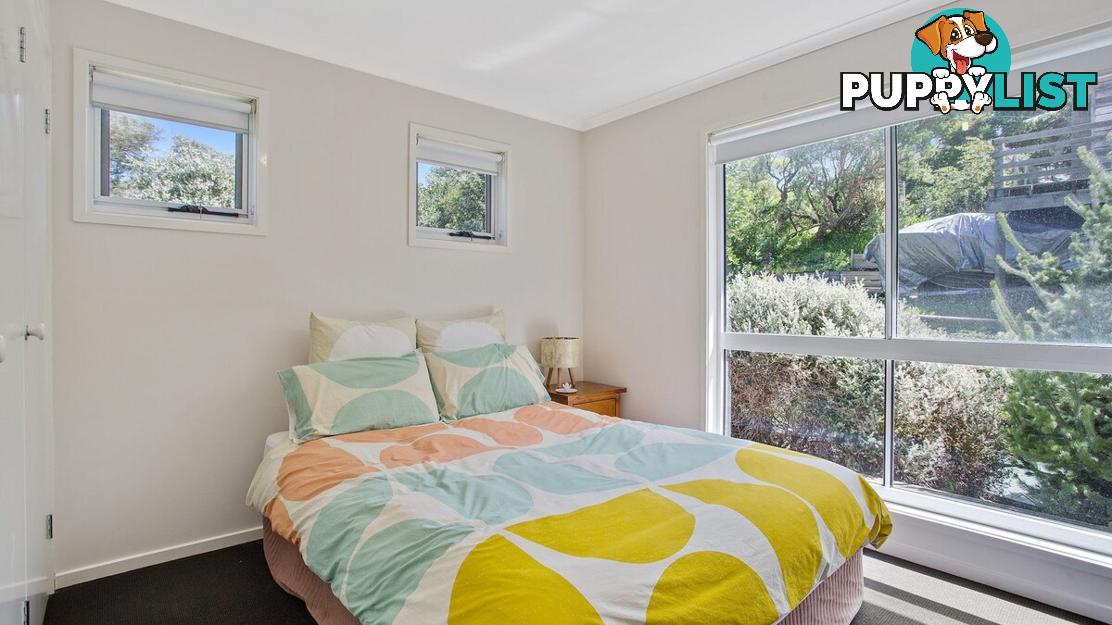 17 Beach Pde SANDY POINT VIC 3959