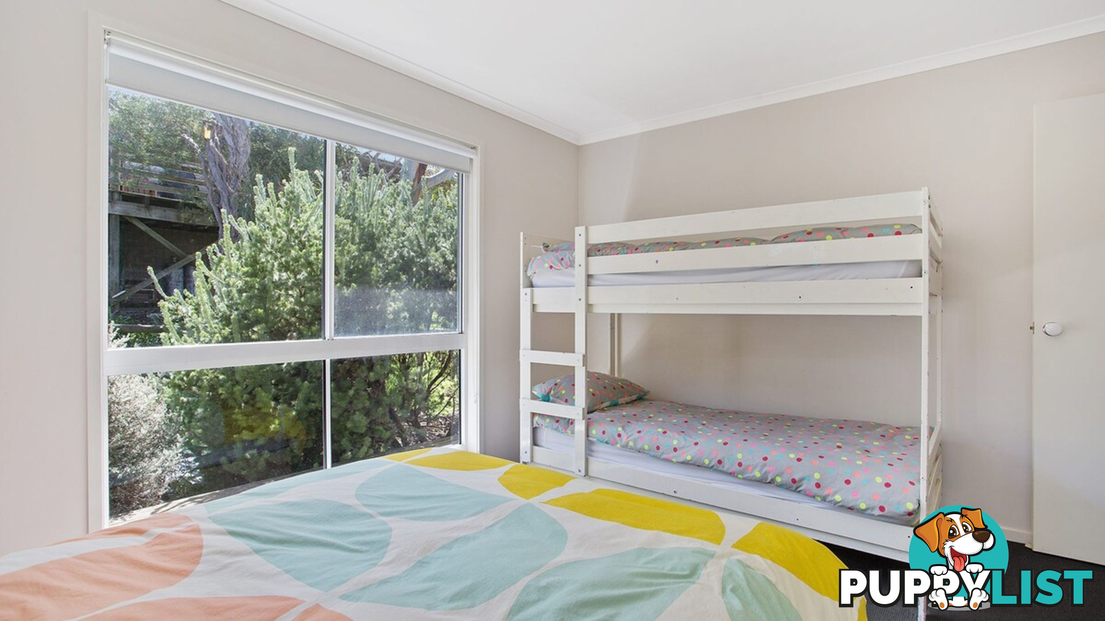 17 Beach Pde SANDY POINT VIC 3959